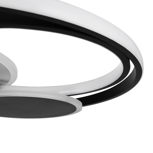 PHOTO_FR10015CL-L94WB_on_w_standard