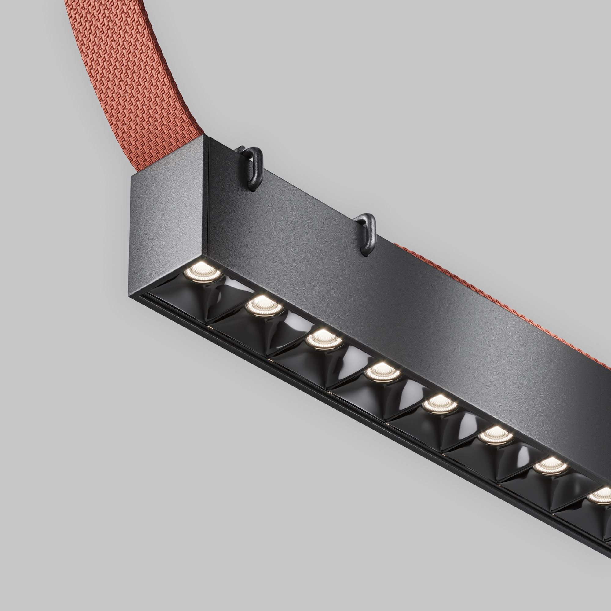 RENDER_element_TR128B-12W4K-M-B_w_standard_(1)