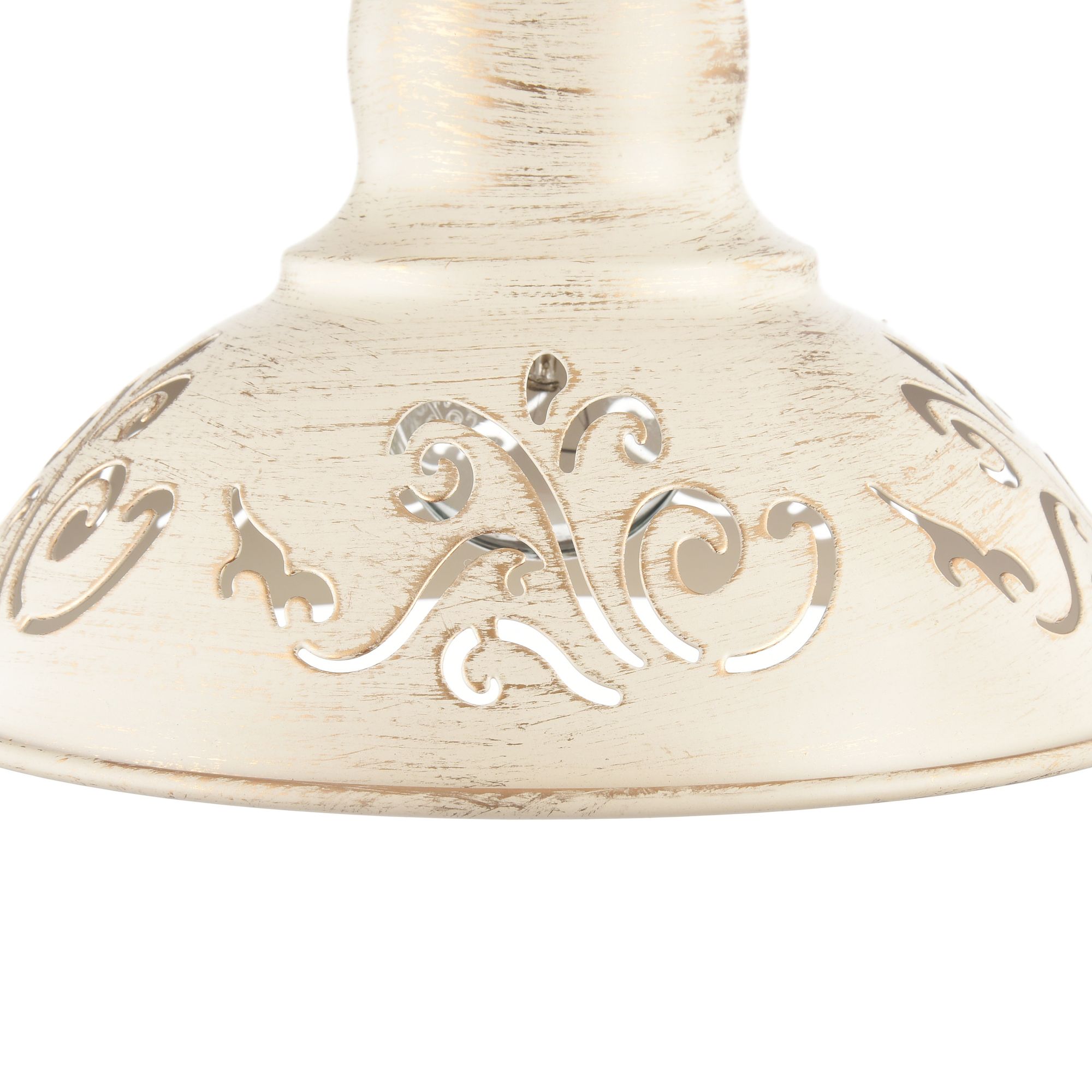 element_FR2566-PL-01-WG_w