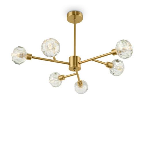 FR5114PL-06BZ_on_w_(1)