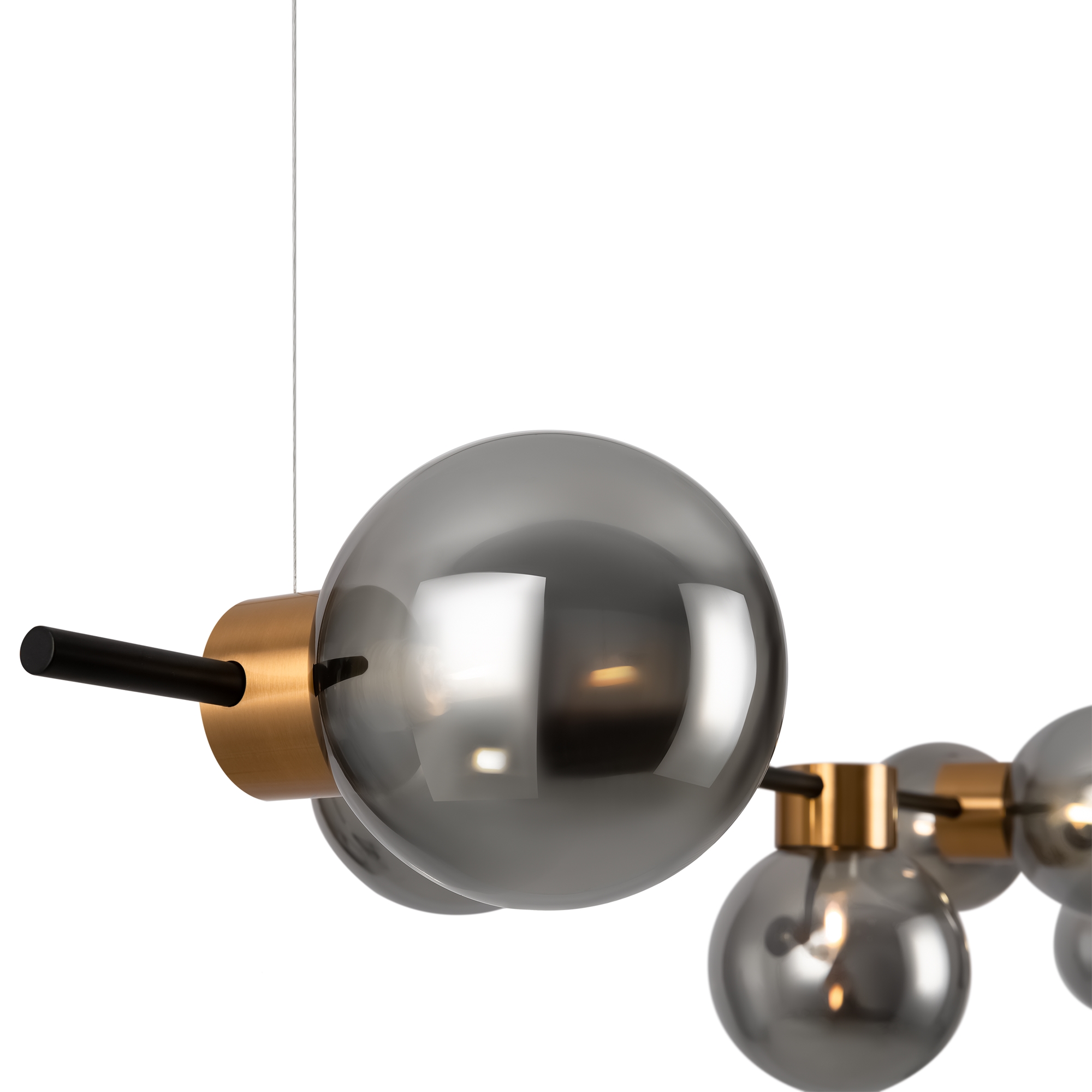 element_FR5232PL-06B1_w_standard