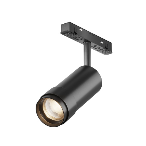 RENDER_TR211-1-12W3K-Z-B_on_w_standard