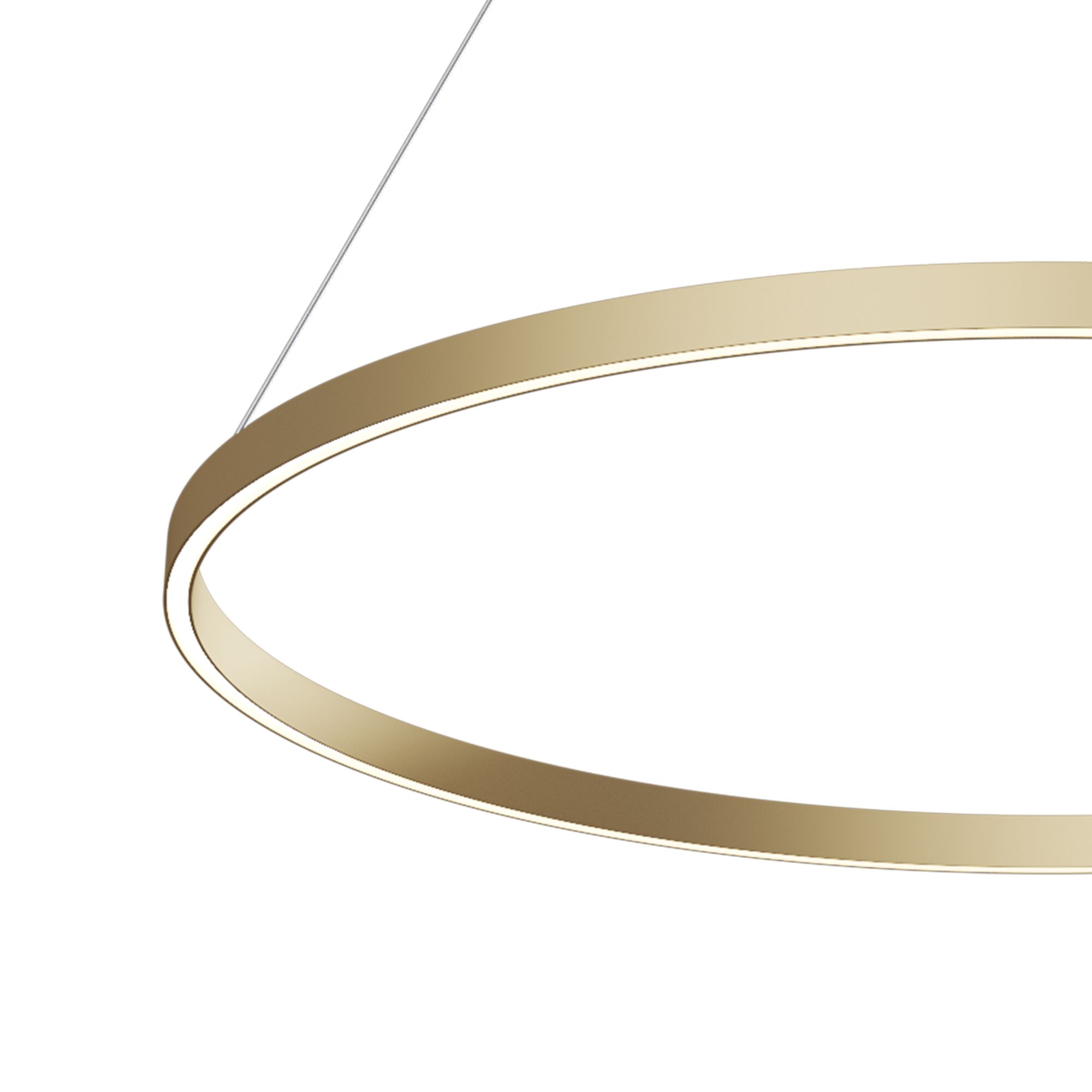 element_MOD058PL-L54BS4K_w