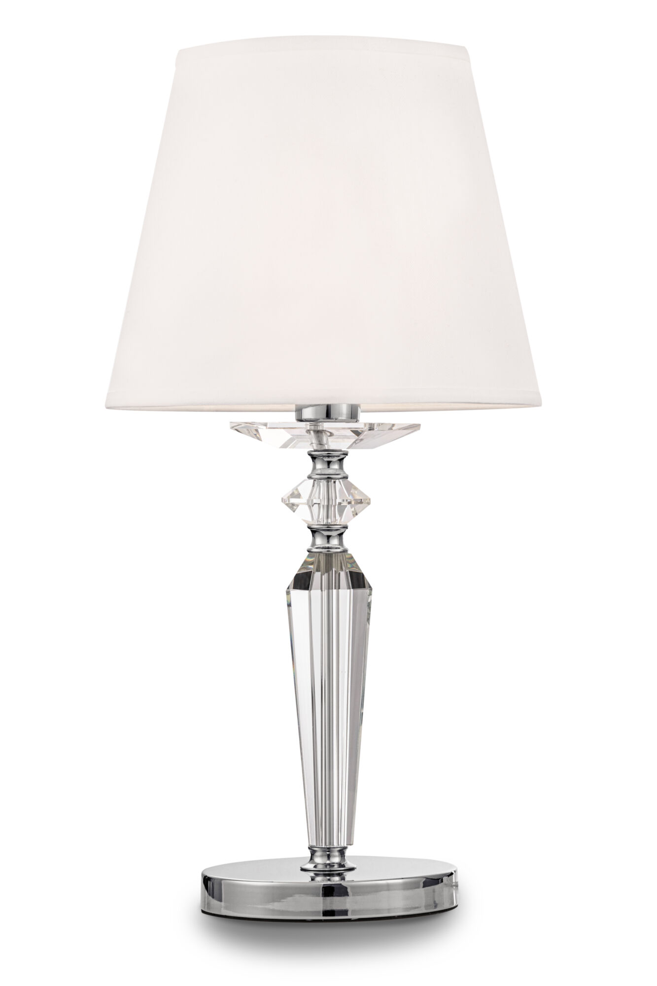 MOD064TL-01N_on_w_(1)