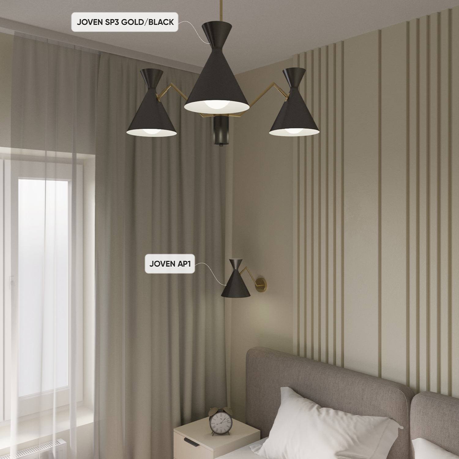 JOVEN_AP1_GOLD_BLACK_4