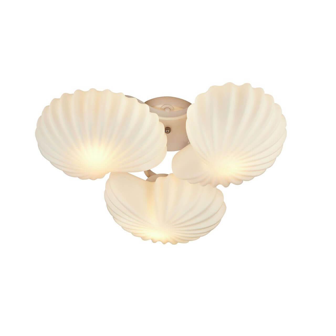 7a1609ab176b59d06b0f9e4db8e079a8