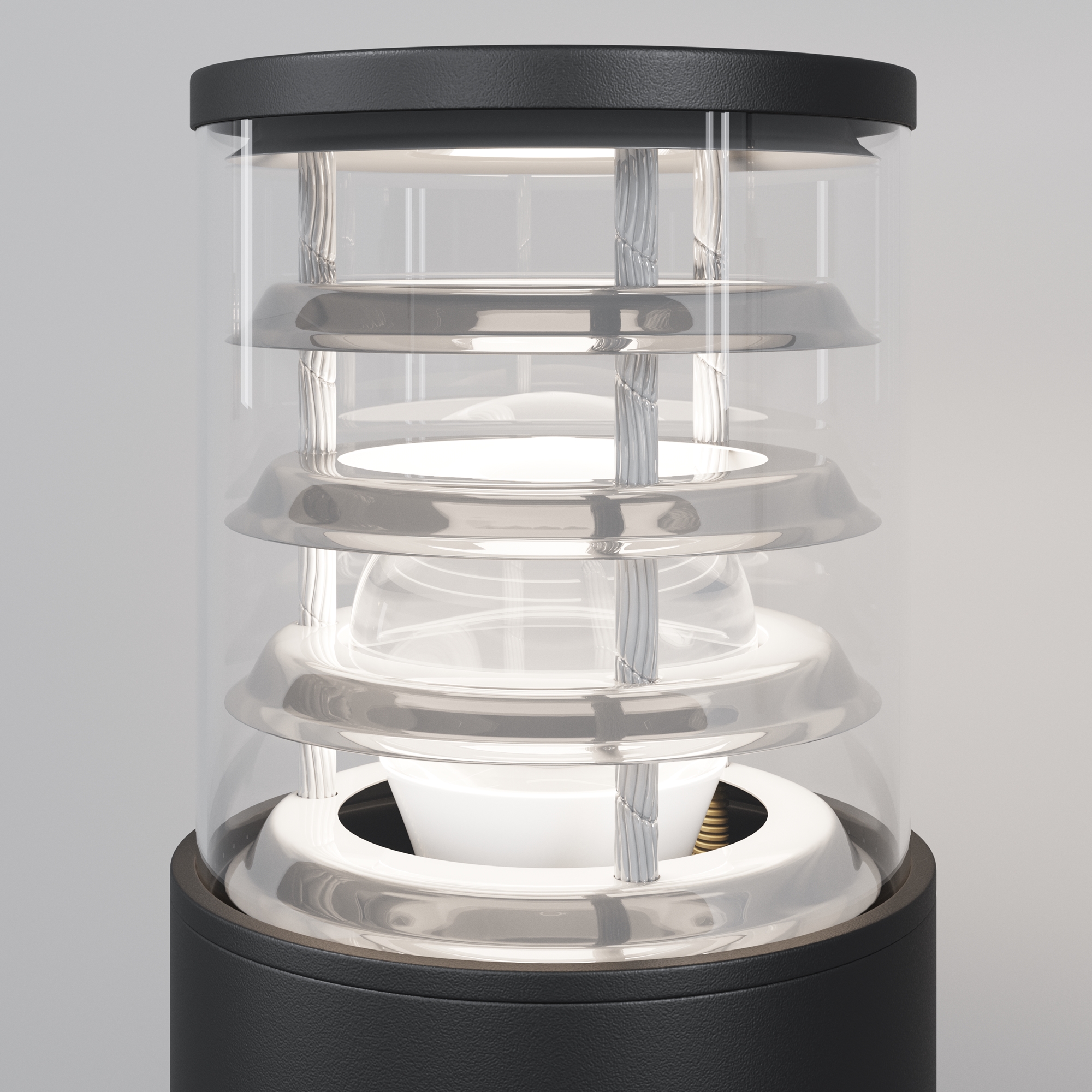 RENDER_element_O576FL-01B1_w_standard