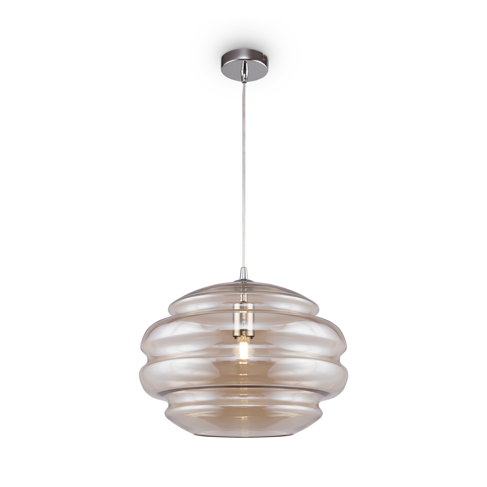 P078PL-01CG_on_w_standard