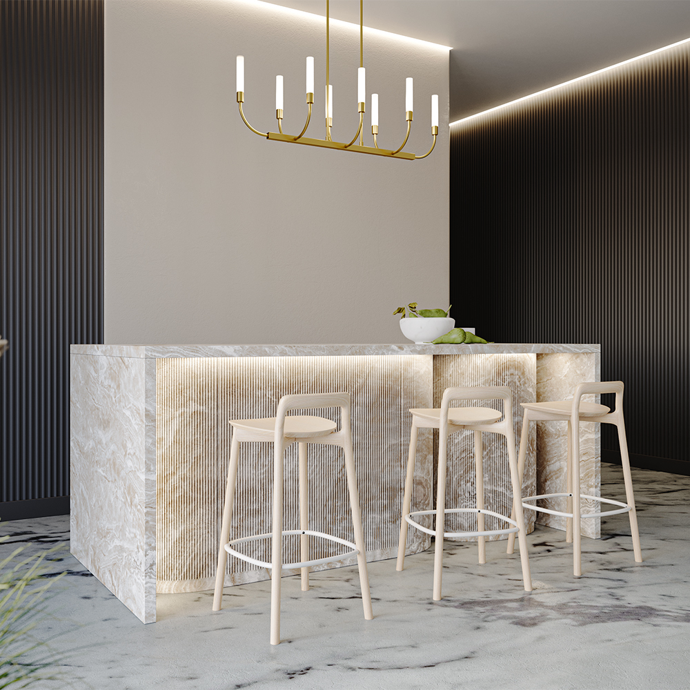 interior_MOD423CL-08C_standard_(1)