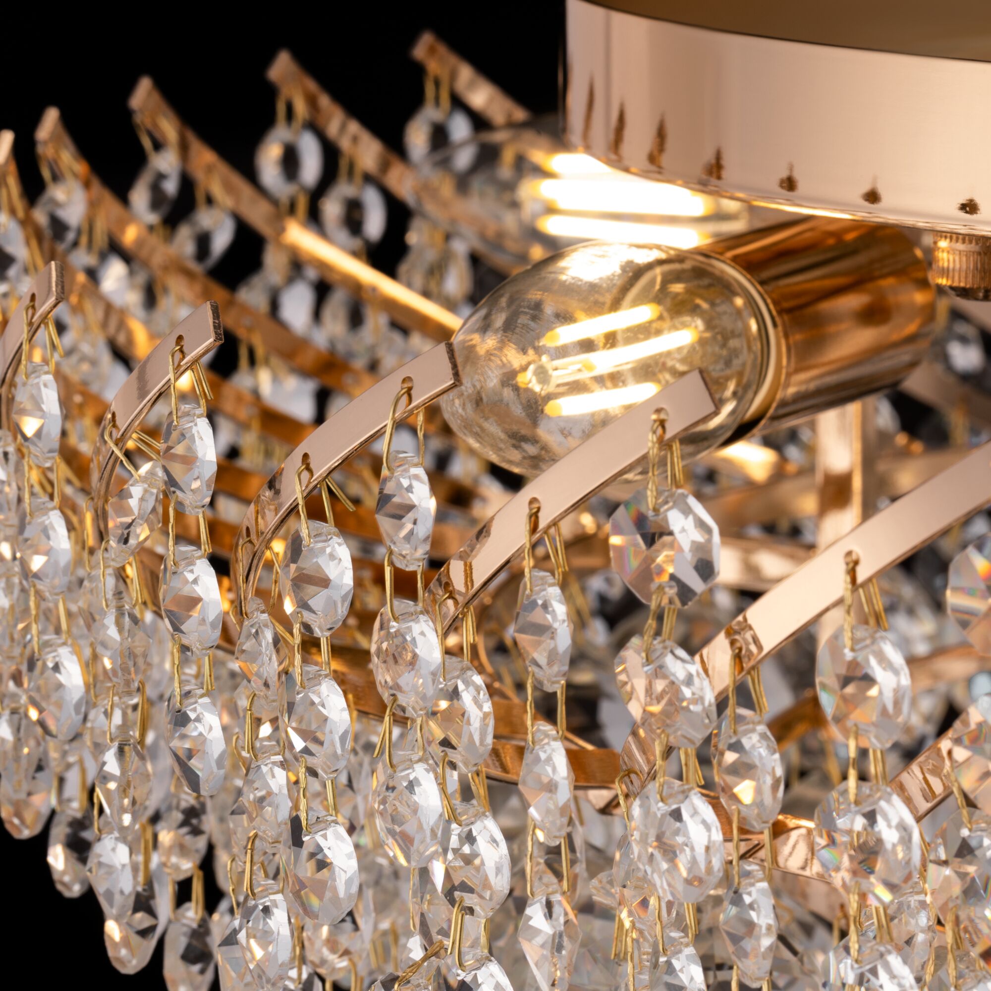 element_DIA120-09-G_(1)