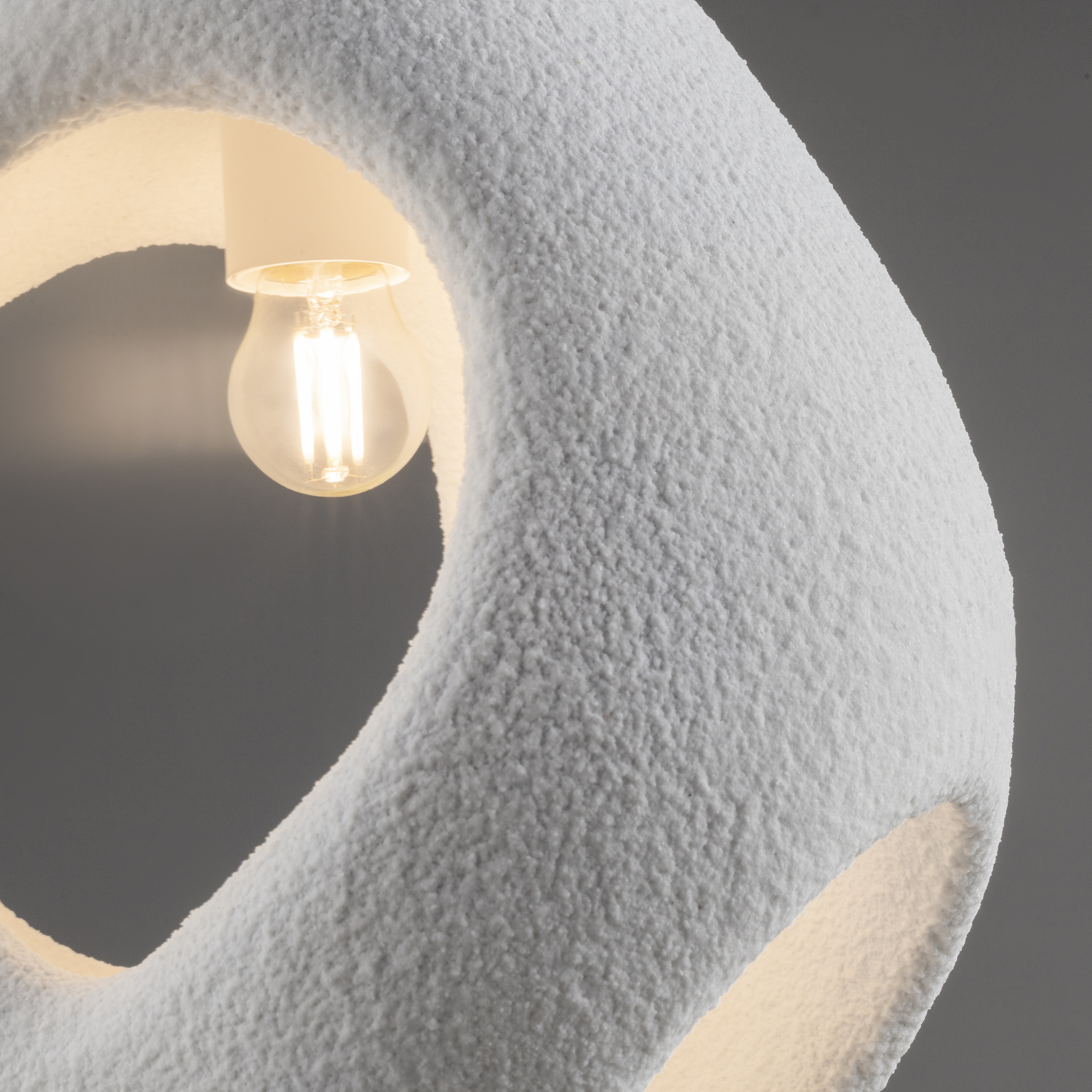 Image_photo №2_FR5428PL-01W2_standard