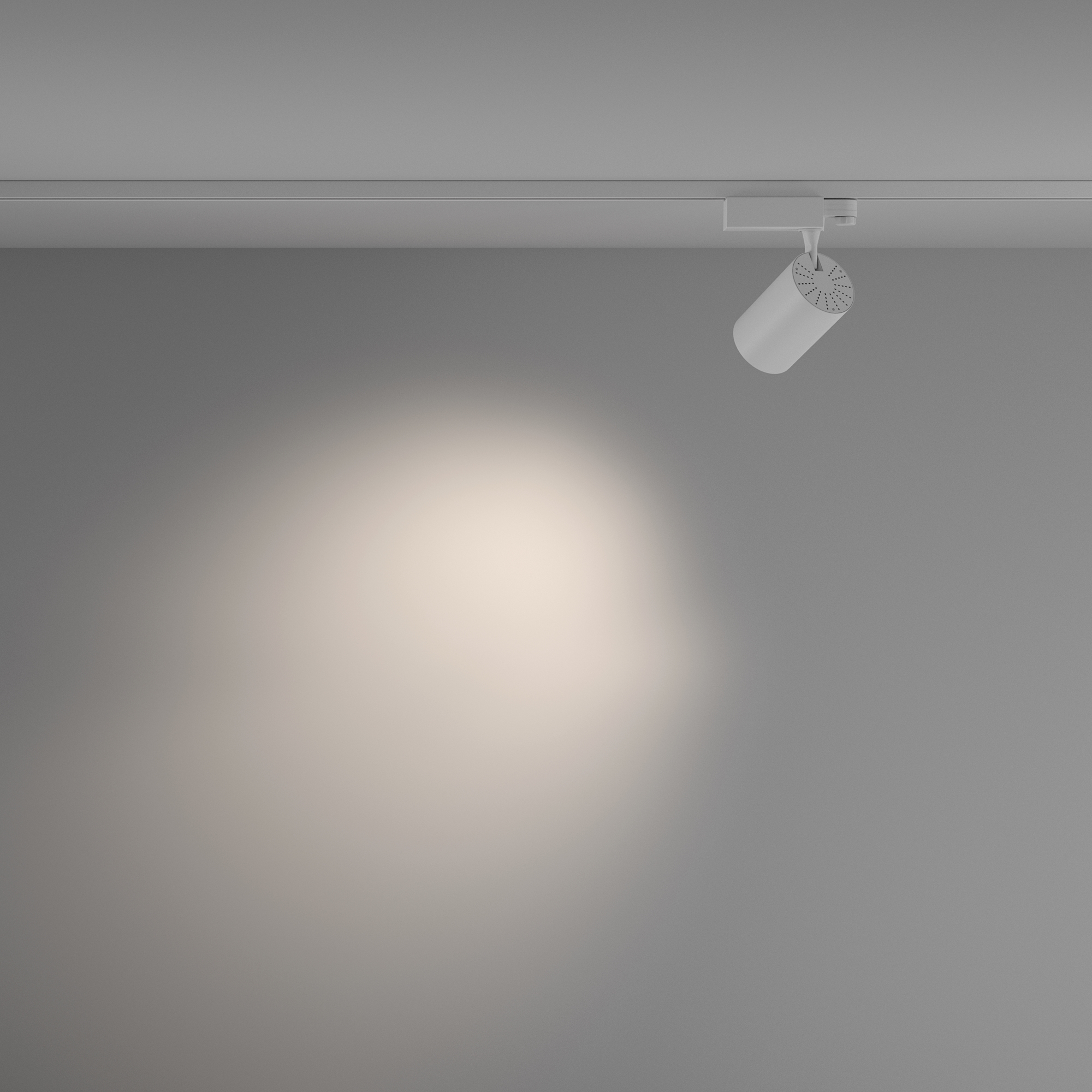 RENDER_Additional_perspective_TR029-3-26W4K-M-W_standard