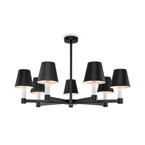 MOD104PL-07B_on_w_standard