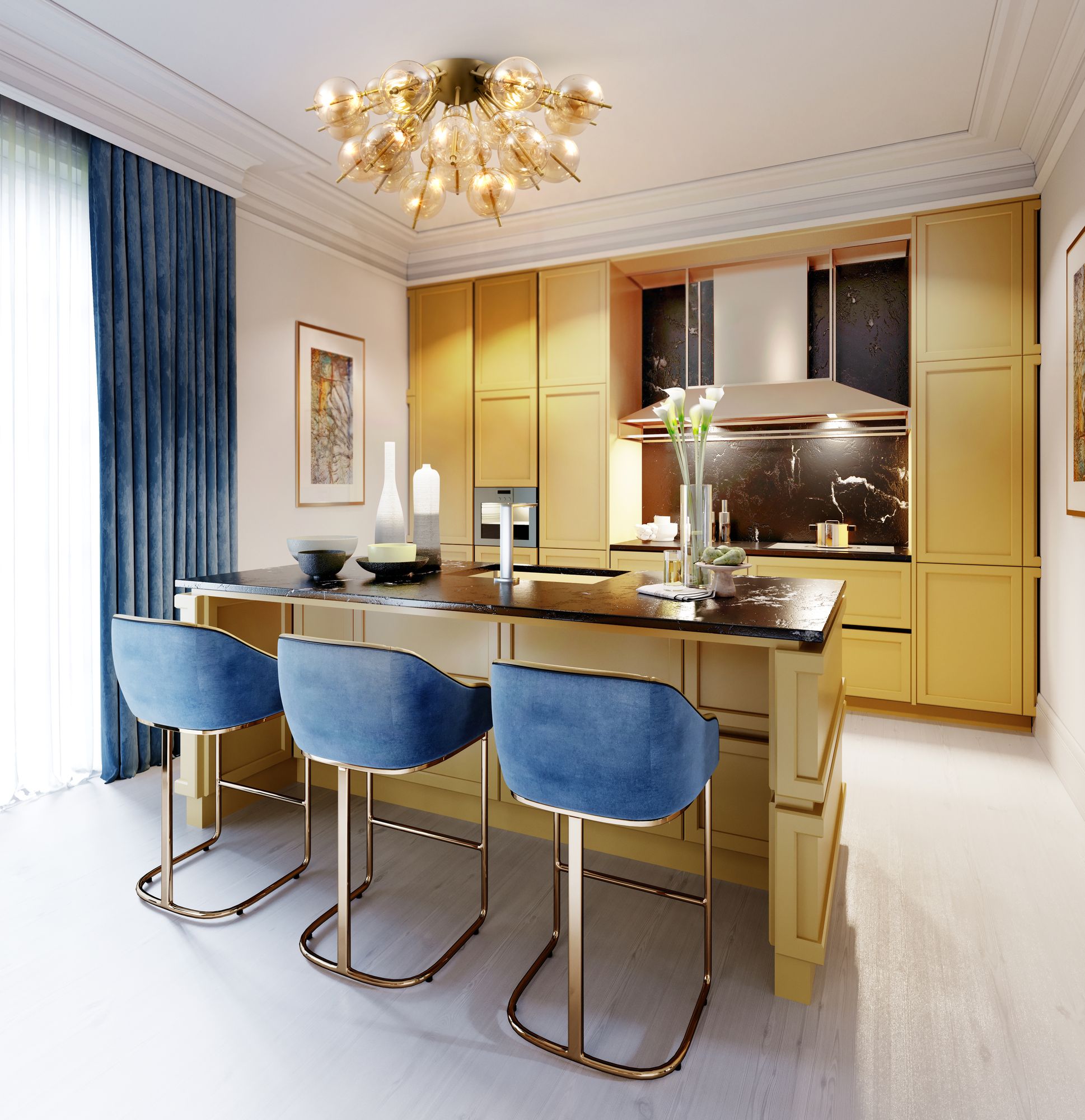 interior_MOD133CL-04BS_standard_(1)