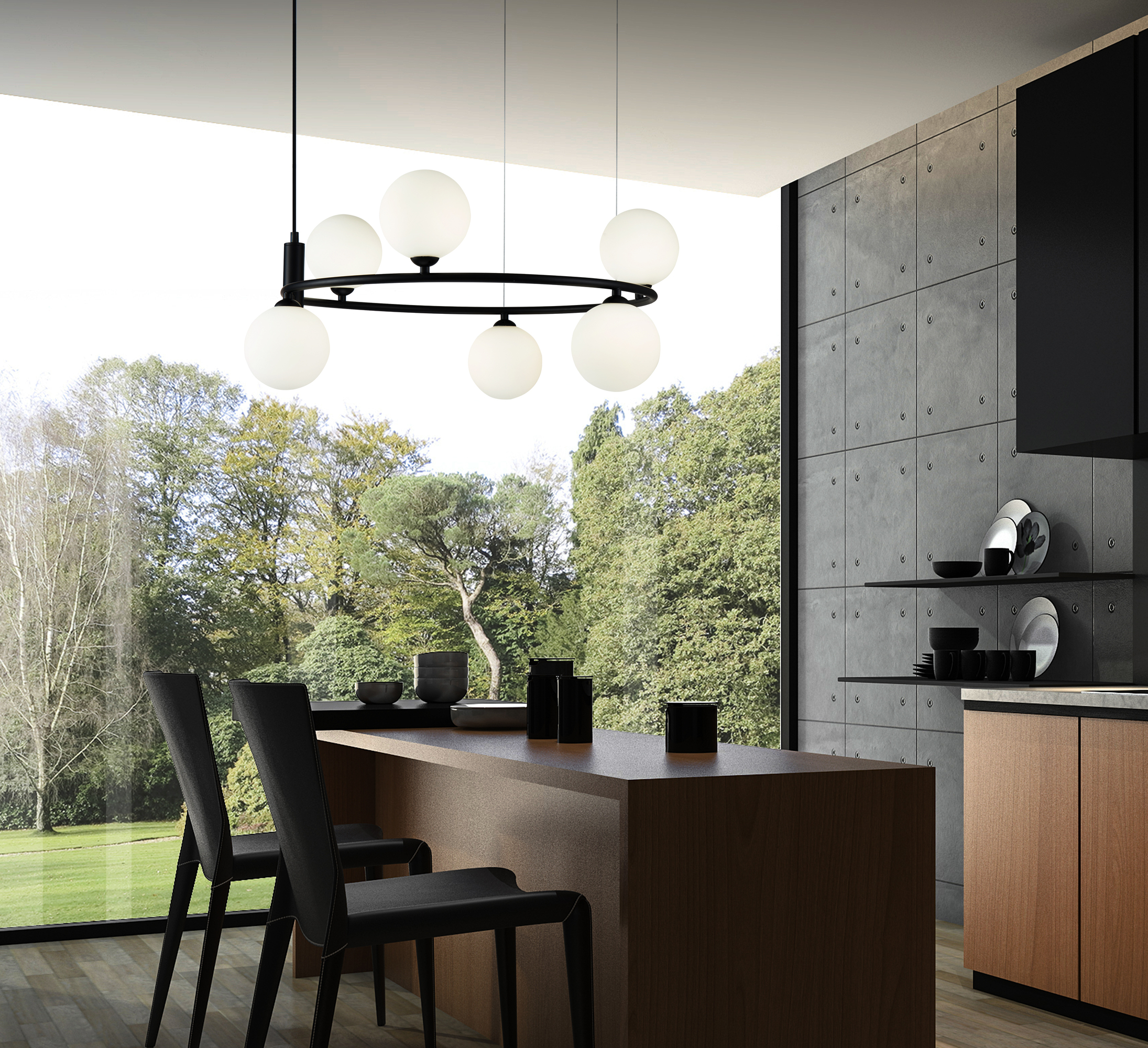 interior_MOD013PL-06B_standard