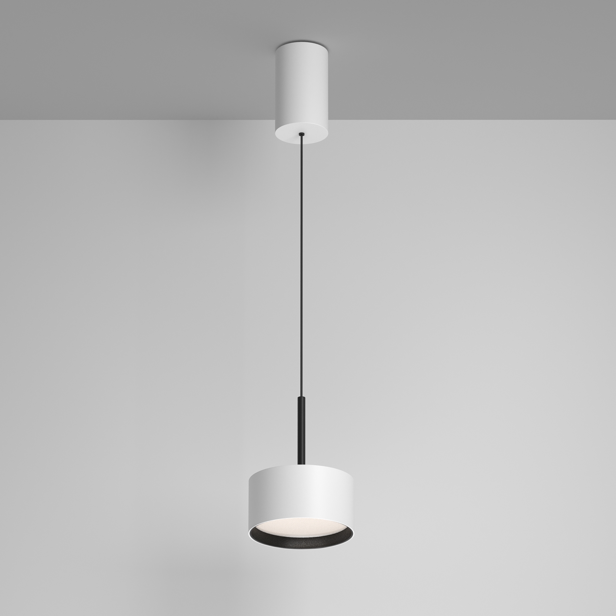 RENDER_Main_Image_P102PL-12W4K-W_standard