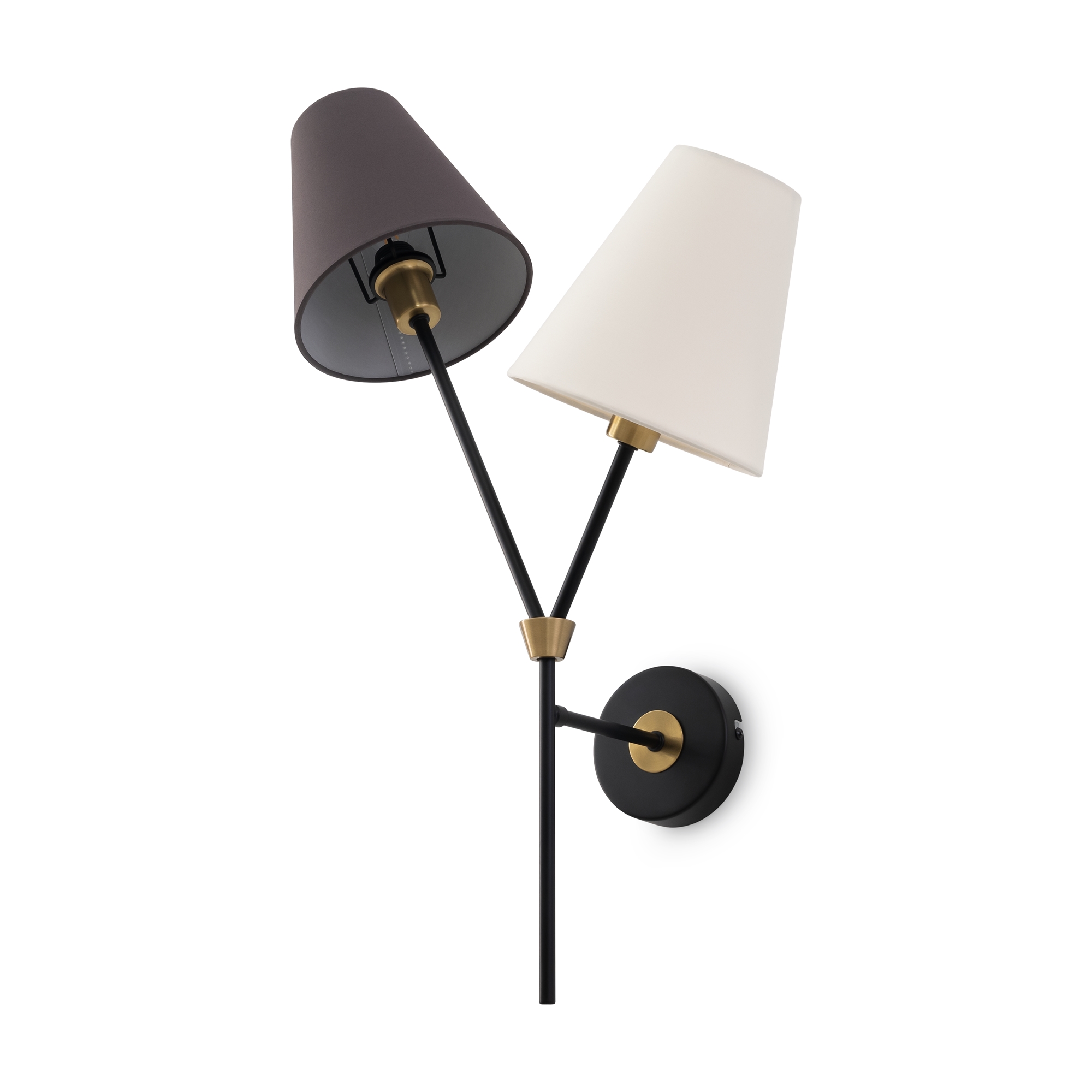 PHOTO_FR5370WL-02B_on_w_standard_(3)