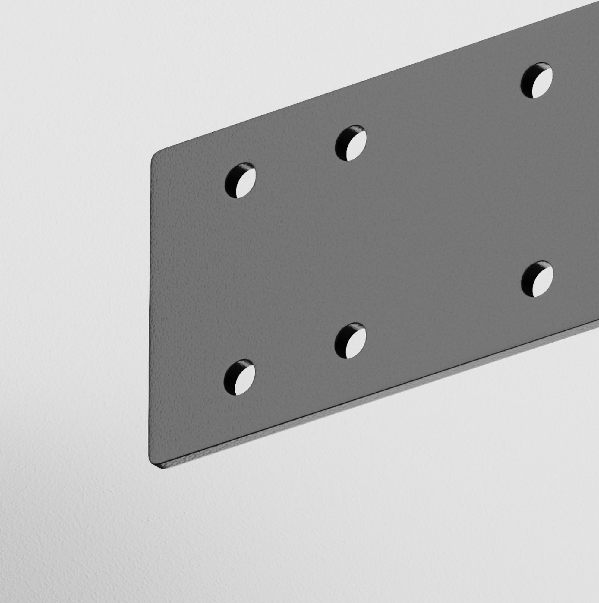 RENDER_element_TRA004C-21S_w_standard