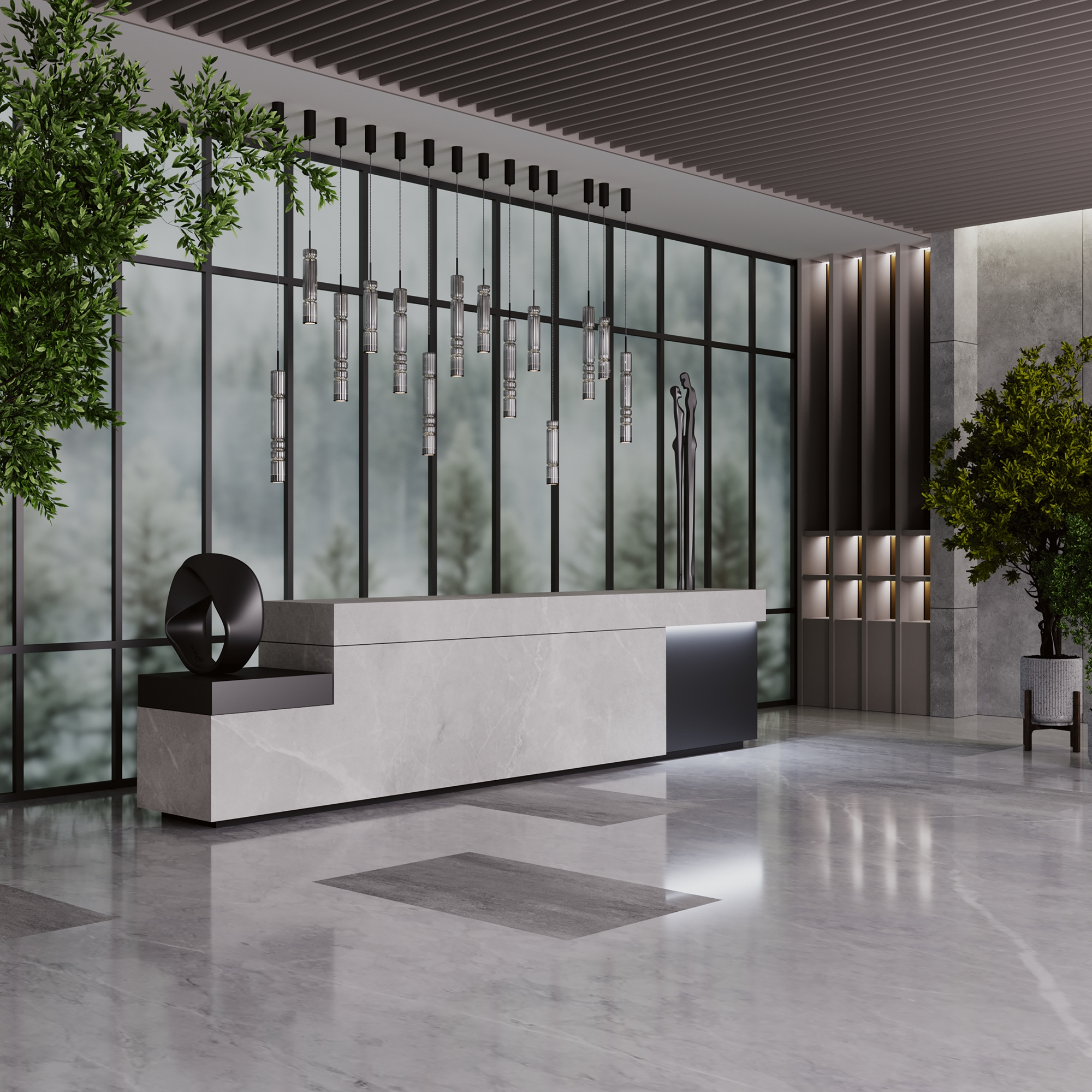 interior_MOD272PL-L12B3K1_standard