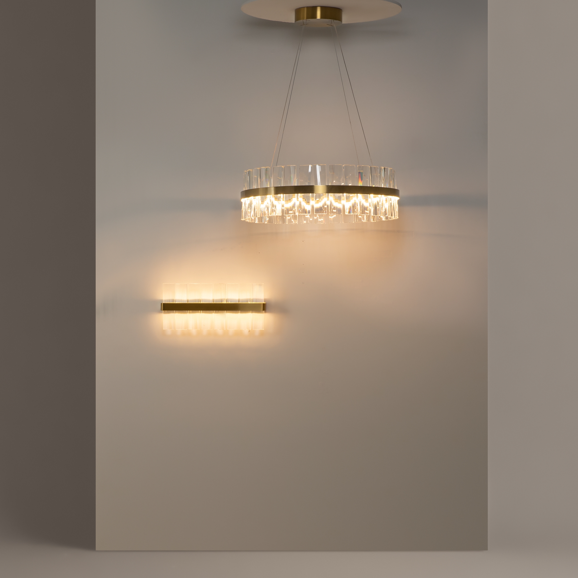 PHOTO_composition_MOD173PL-L45BS3K_standard