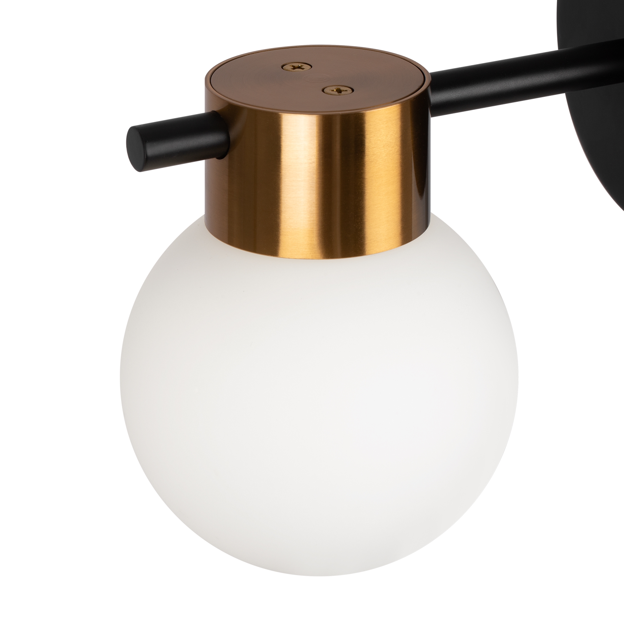 element_FR5233WL-01BS_w_standard_(2)