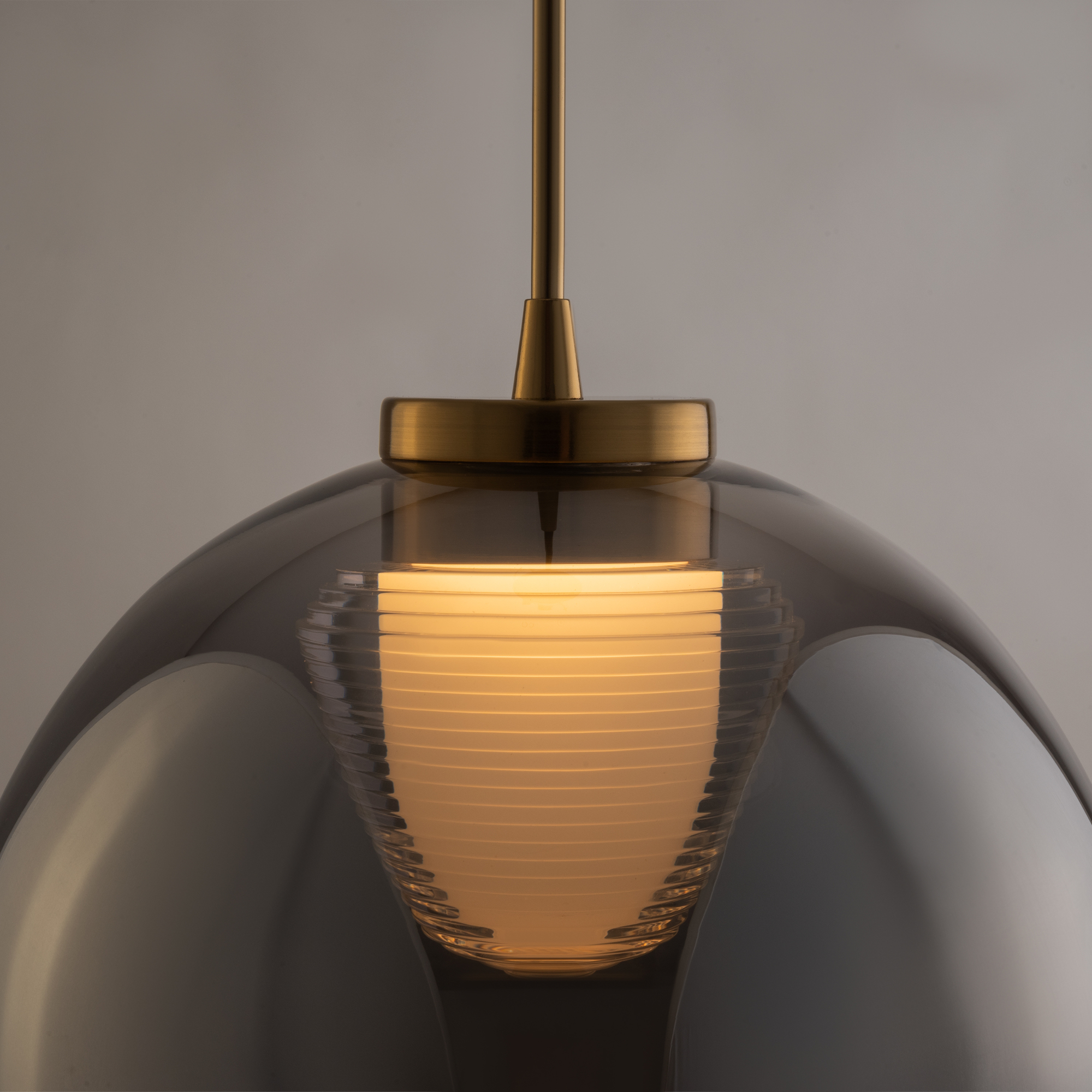 Image_photo №3_FR5399PL-L4BS2_standard