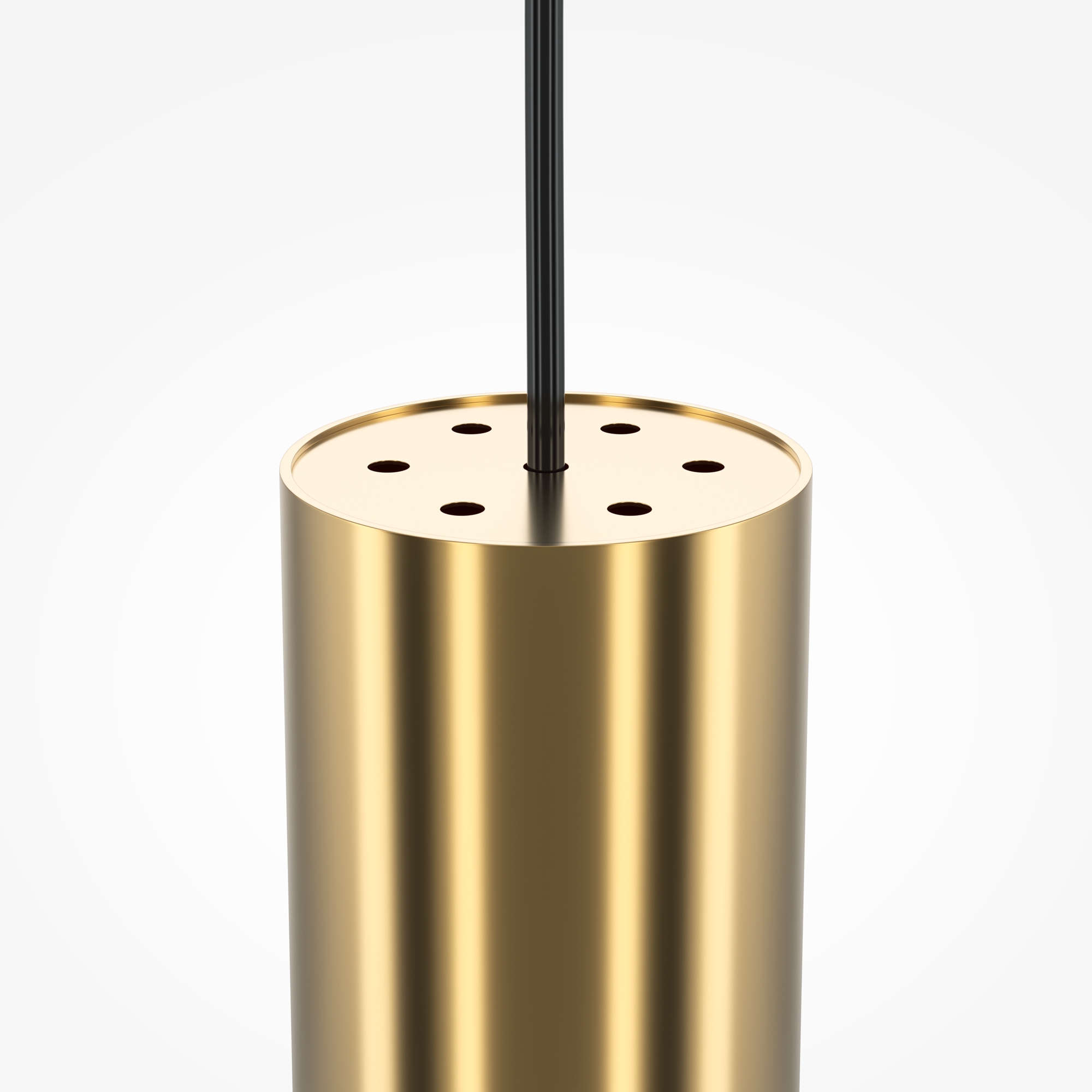 Technical_Feature_MOD161PL-01BS1_standard