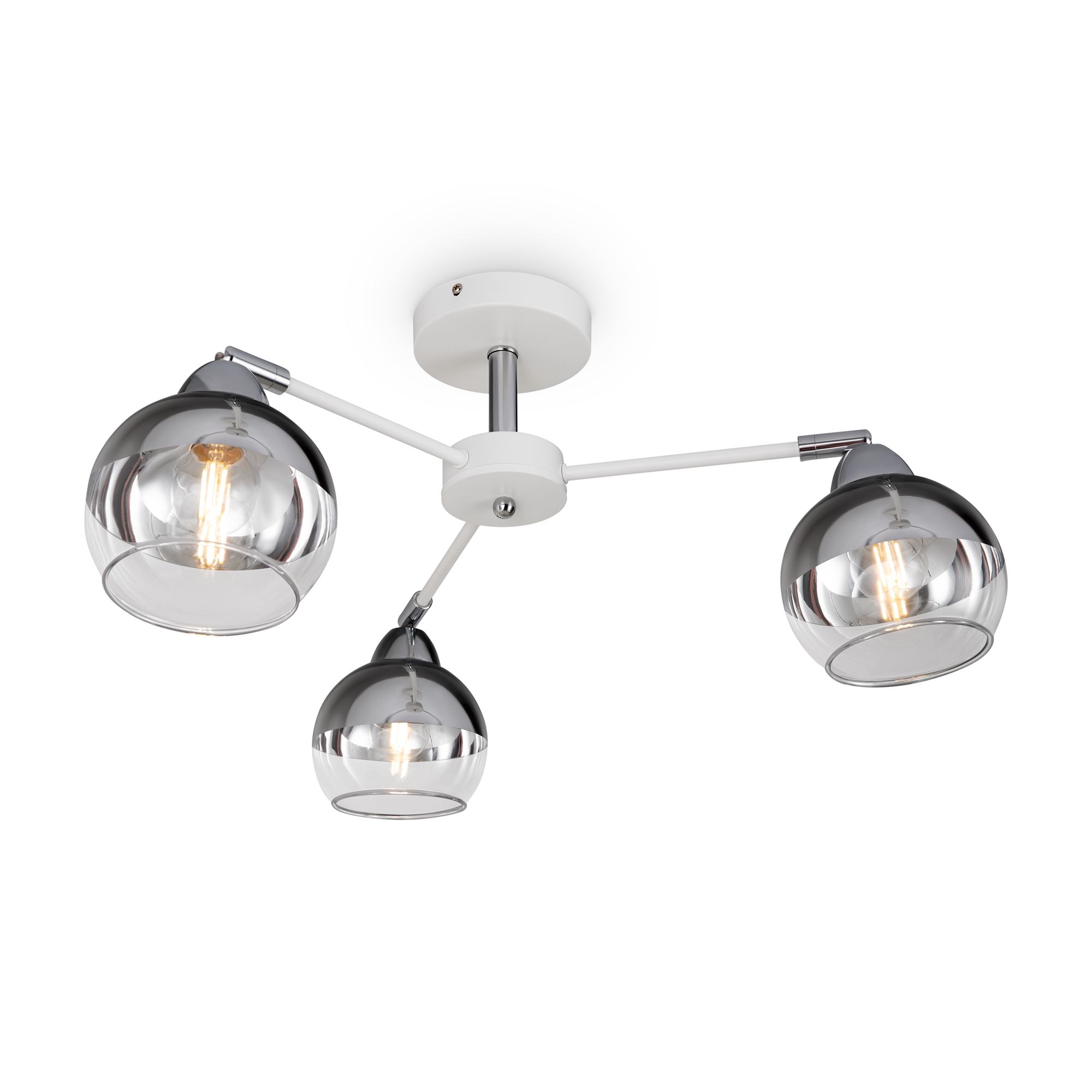 PHOTO_Additional_perspective_FR5225PL-03W_standard