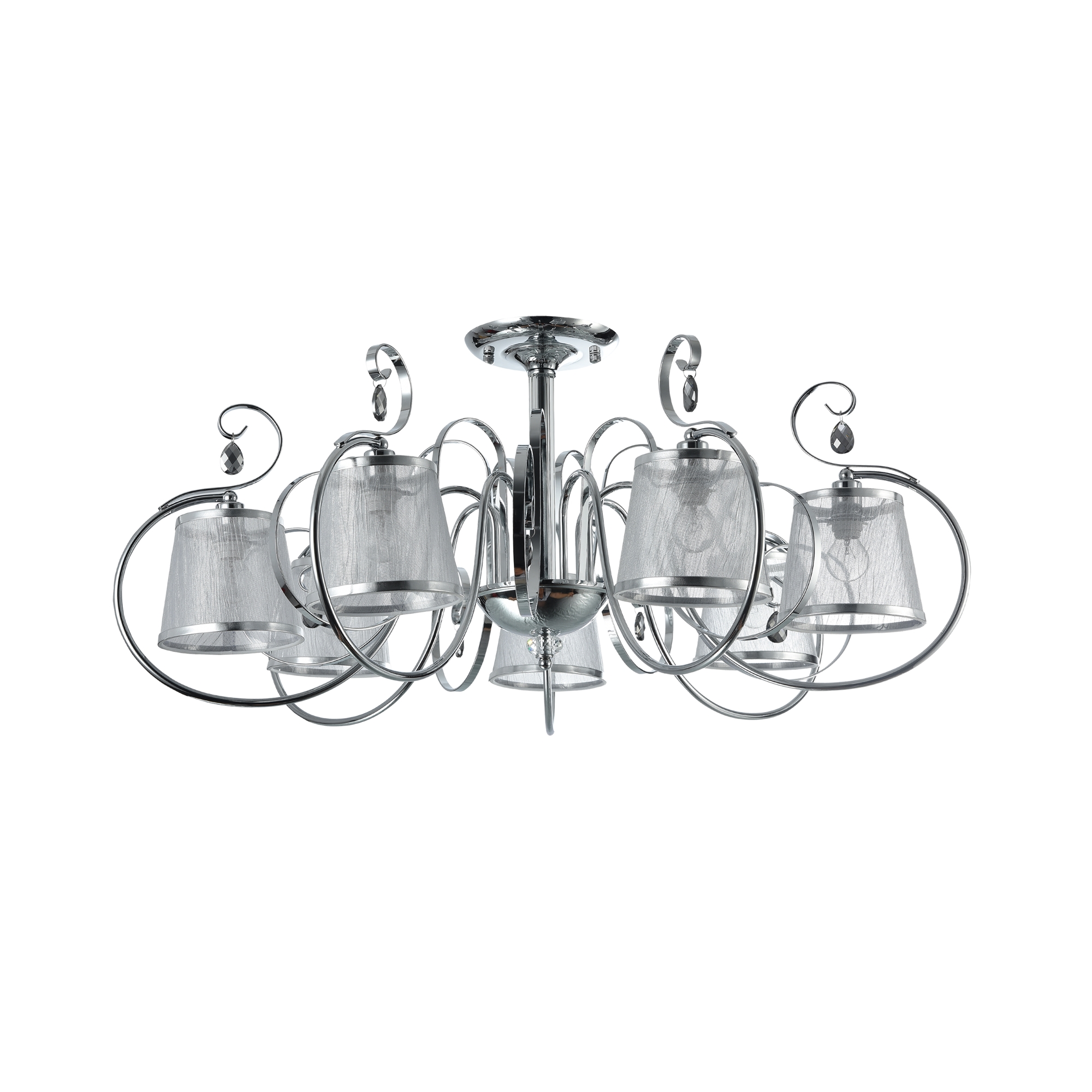 PHOTO_FR2020-CL-07-CH_on_w_standard_(1)