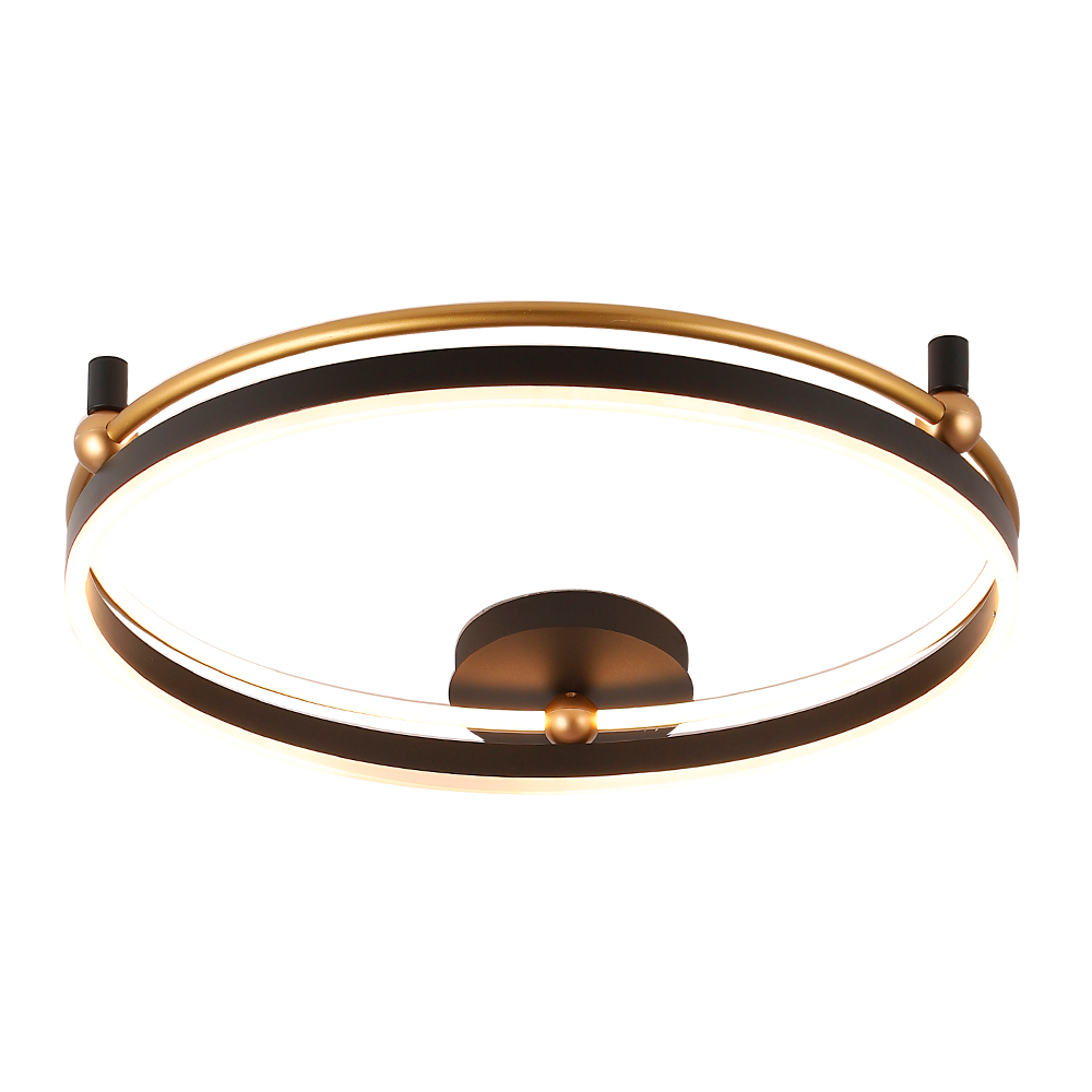 FERNANDO_PL72W_LED_BLACK_GOLD_3