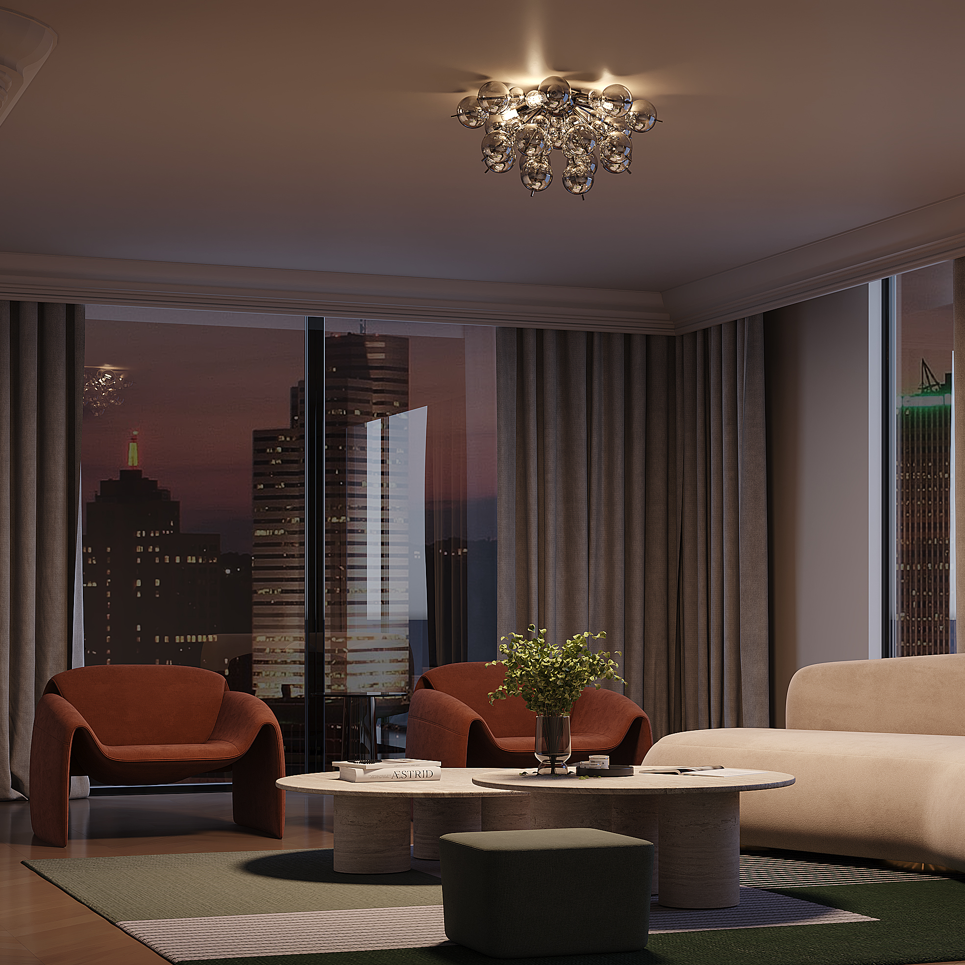 interior_MOD133CL-04CH_standard