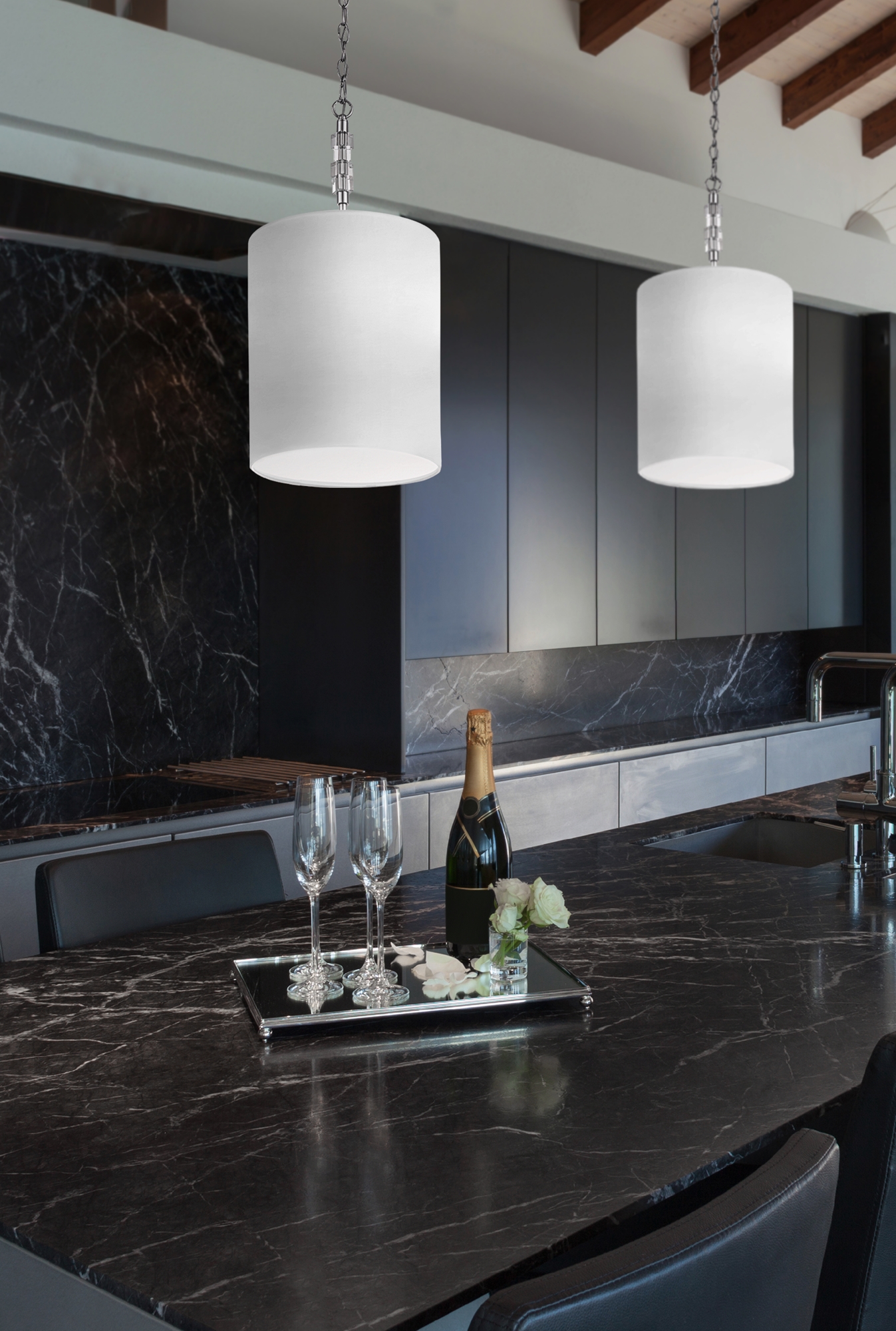 Interio_ for_the_site_MOD066PL-01CH_standard