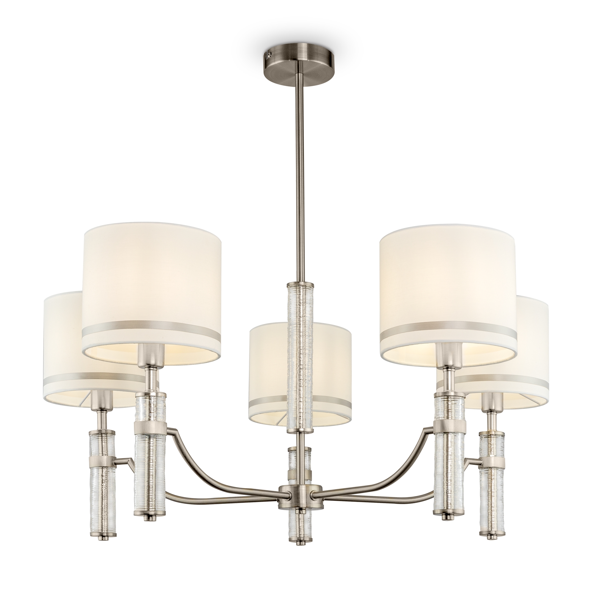 PHOTO_FR5108PL-05N_on_w_standard