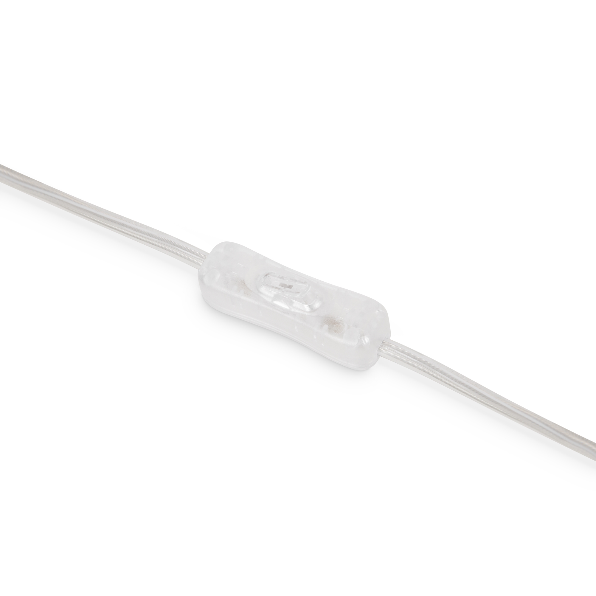 RENDER_Technical_Feature_MOD178TL-L11W3K_standard