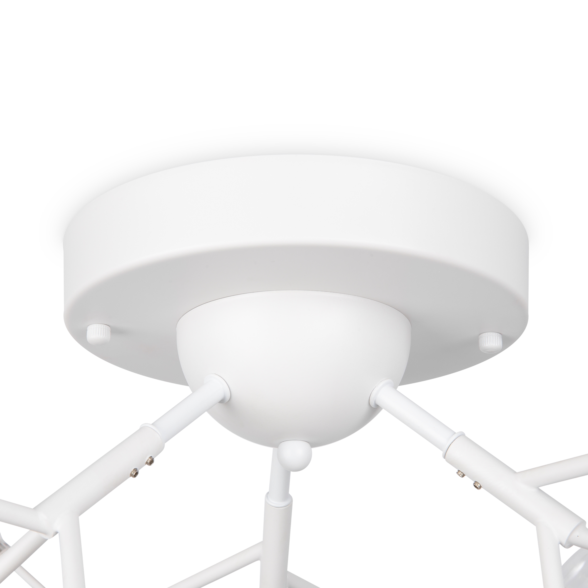 RENDER_Mounting_components_FR5049CL-27W2_standard