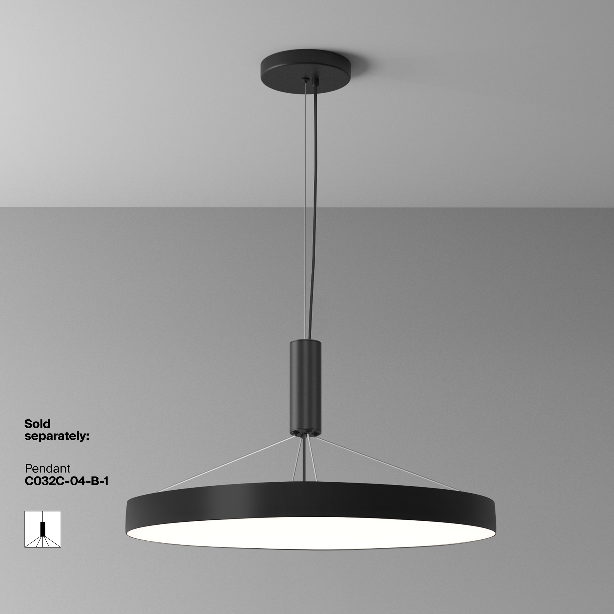 RENDER_add accessories_dop_(Europe)_C032CL-90W4K-RD-B_w_standard