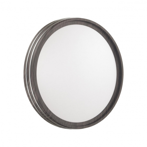 da1017e0d791aa001585ebc0ad4c707c