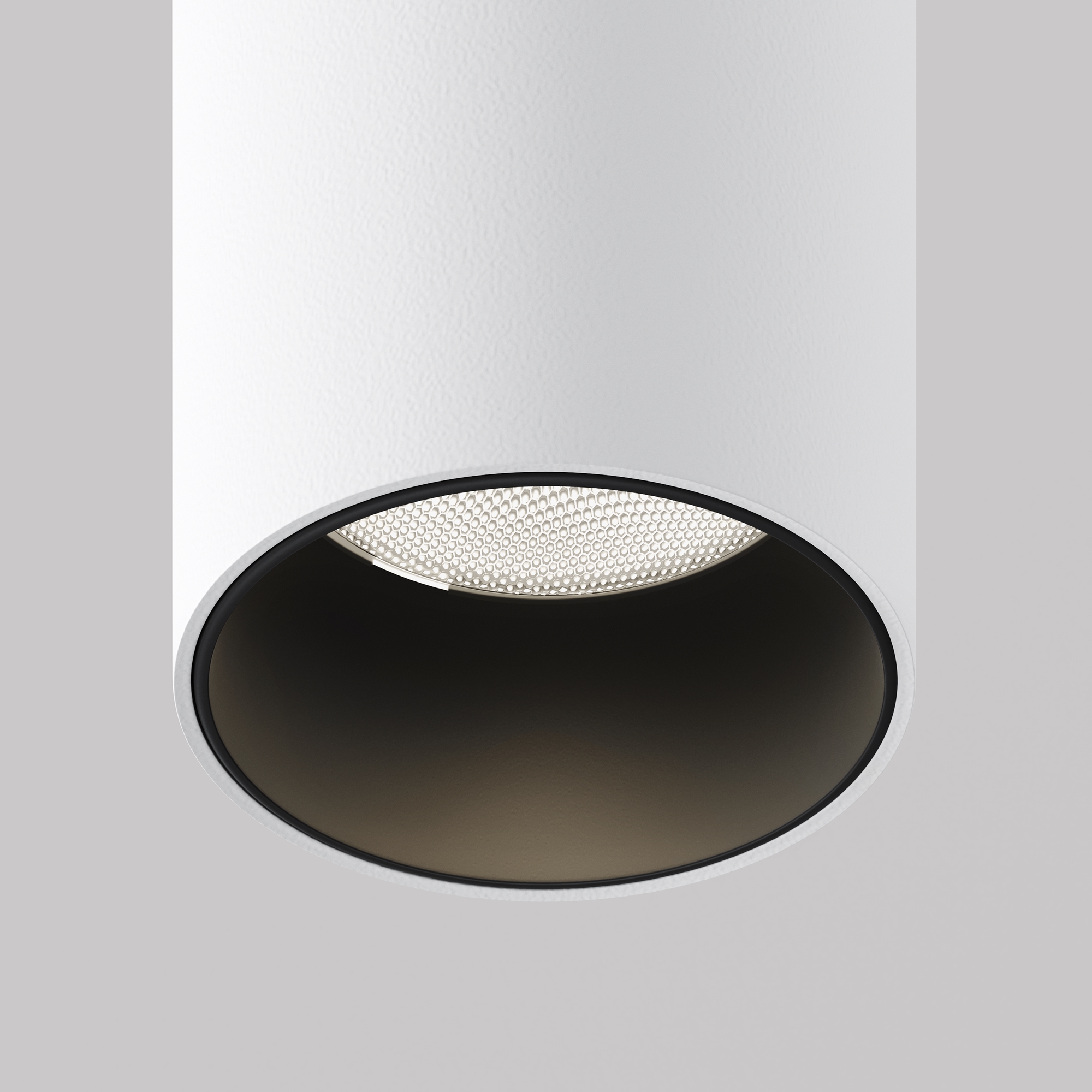 RENDER_element_C141RS-L125-6W4K-W_w_standard