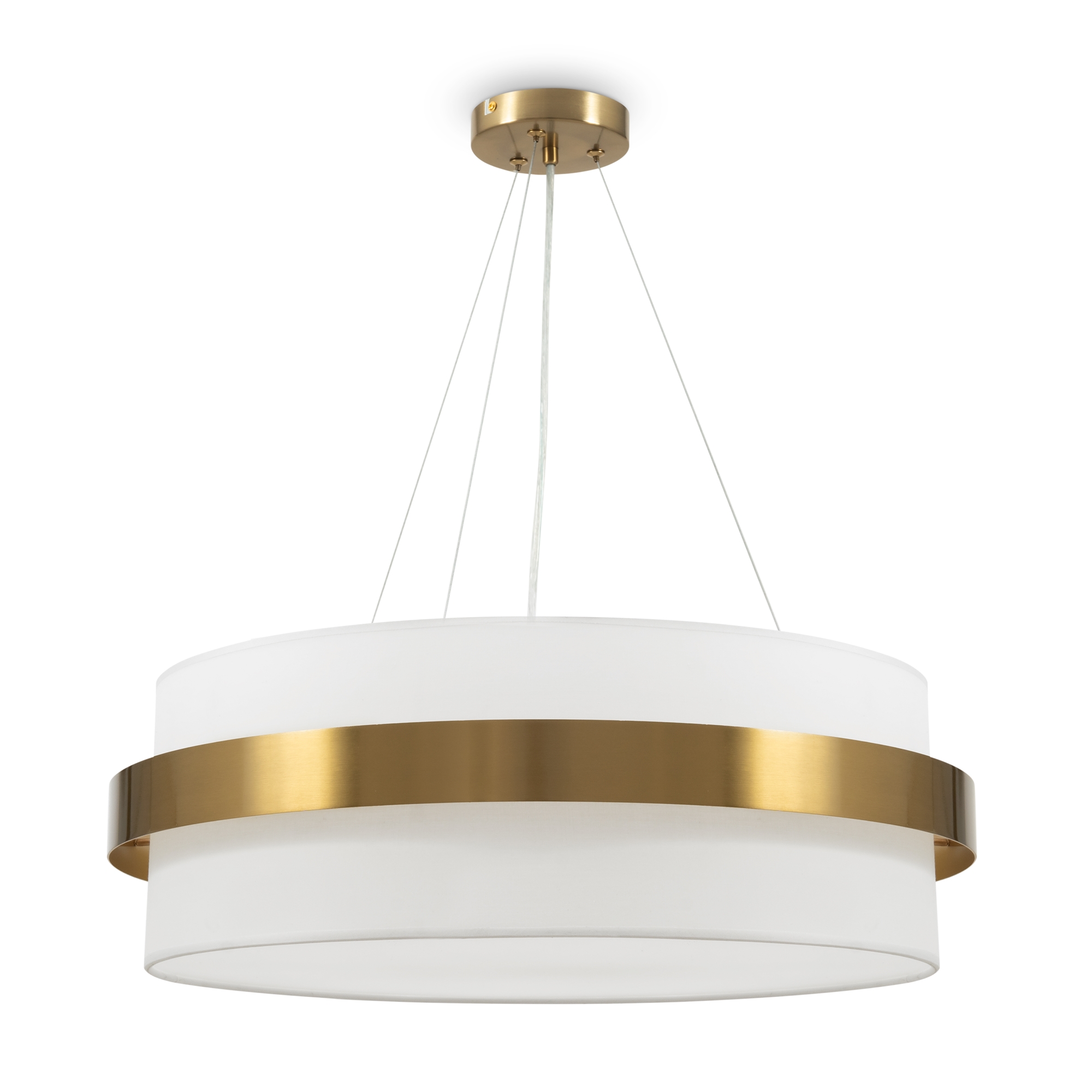 PHOTO_FR5367PL-06BS_on_w_standard_(2)