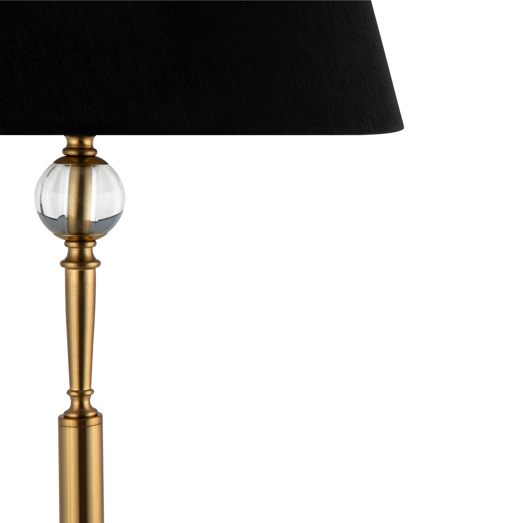 element_FR5190FL-01BS_w_(1)