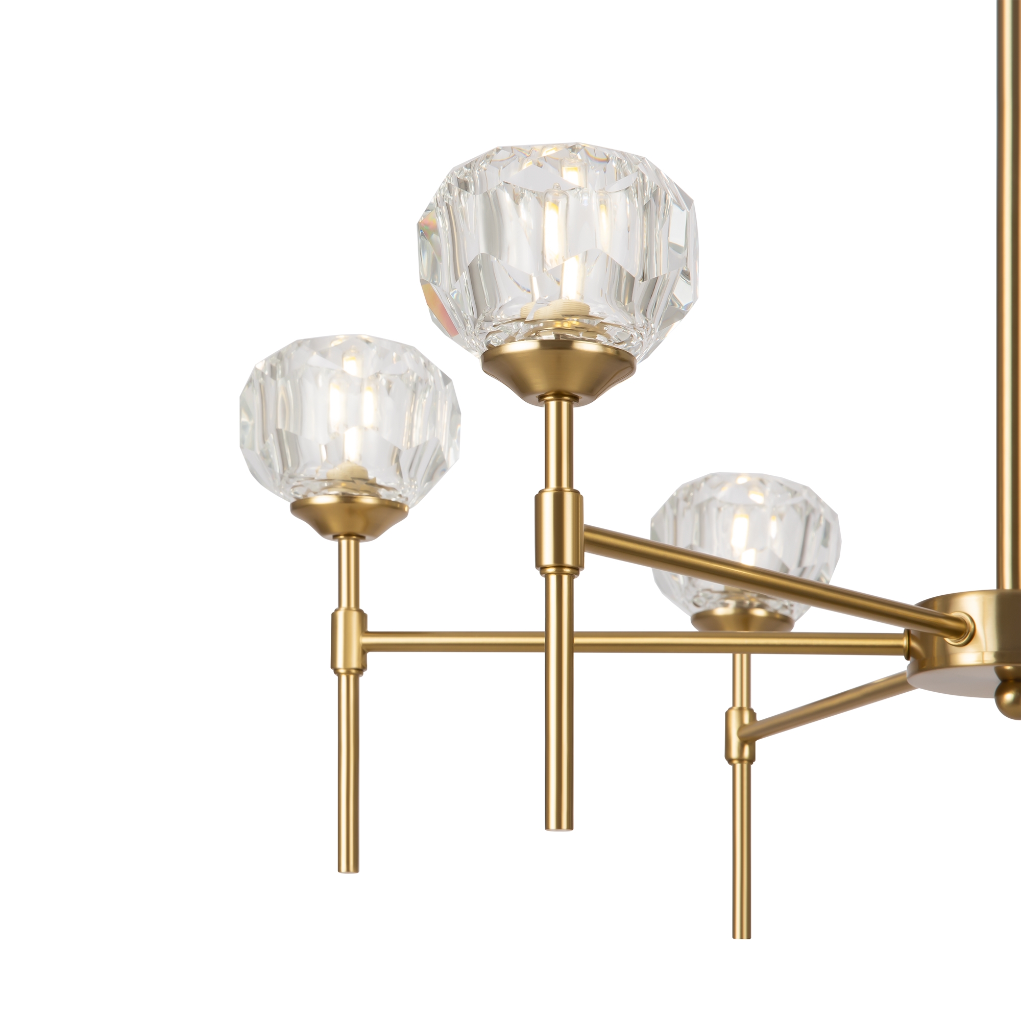 element_FR5236PL-06BS_w_standard_(1)