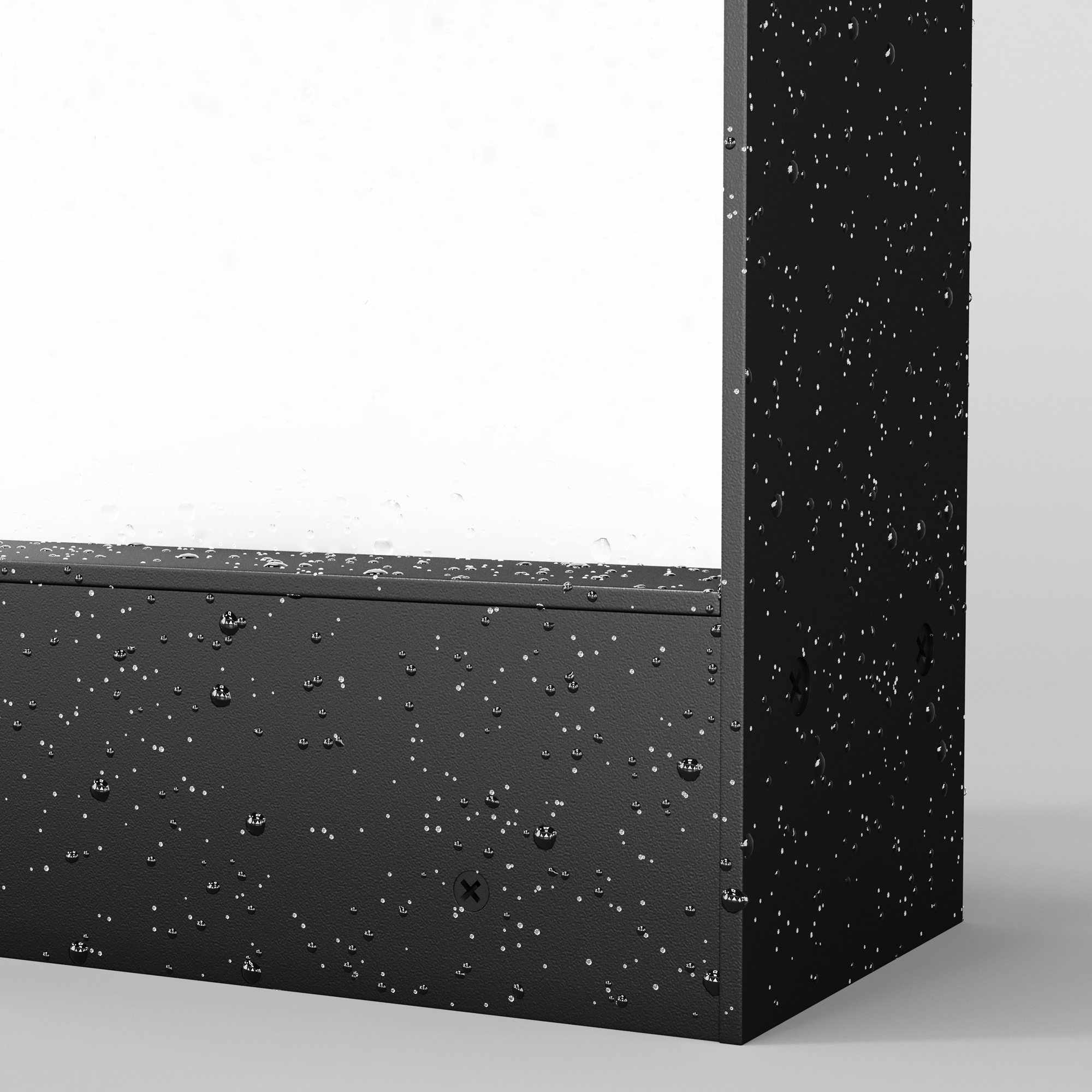 RENDER_Additional_perspective_O445FL-L20GF3K1_standard