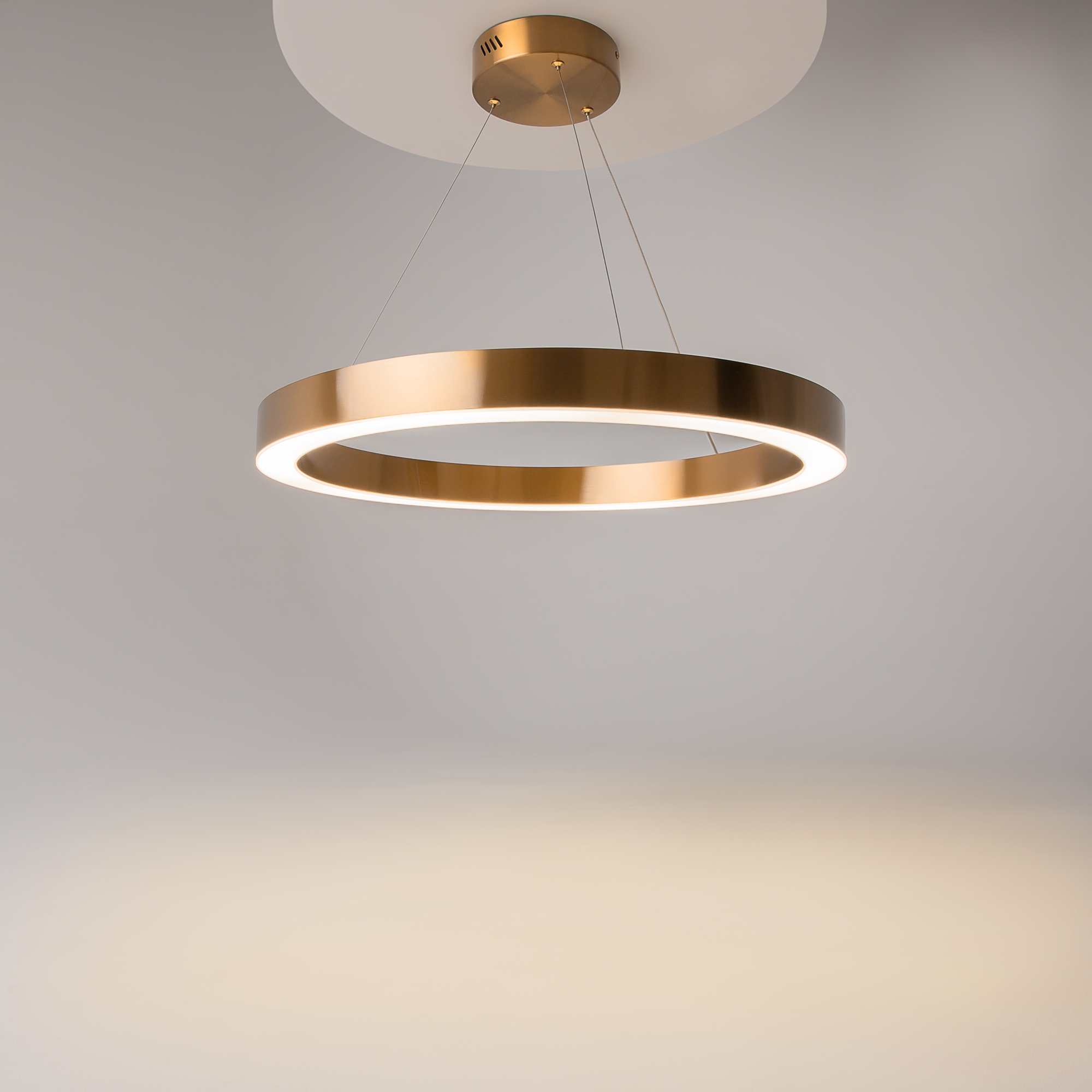 PHOTO_on_live_MOD415PL-L45BS4K_standard