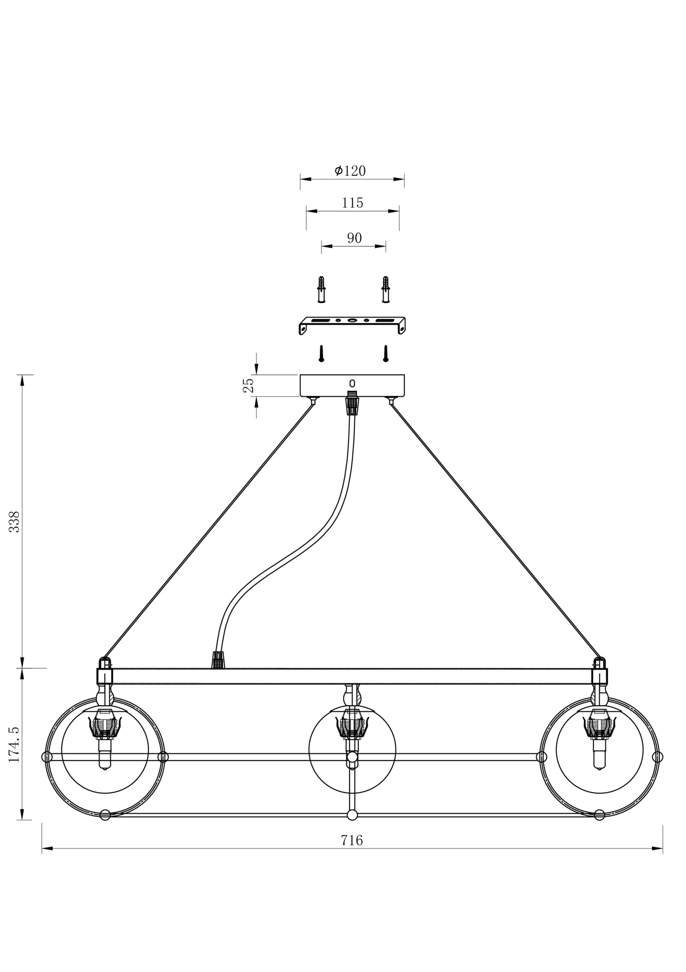 draft_MOD312PL-10GCH