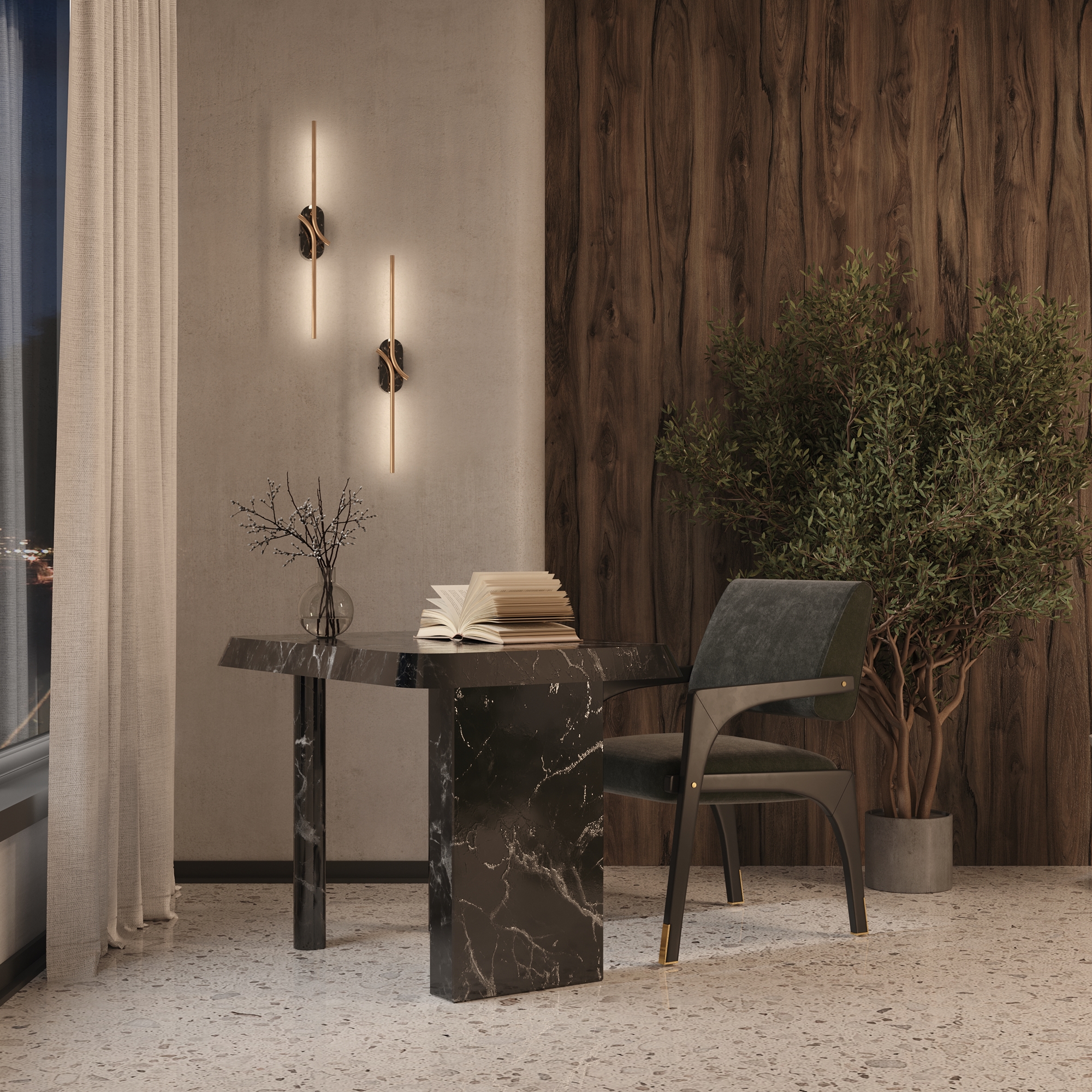 interior_MOD256WL-L5BS3K3_standard_(1)