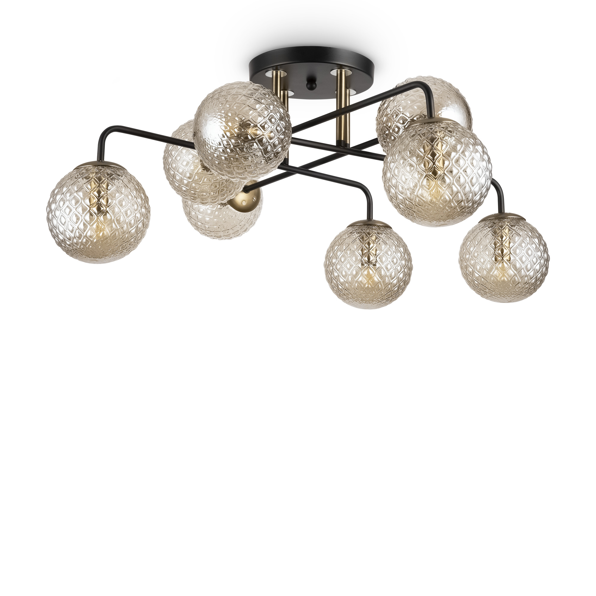 FR8016PL-08BBS_off_w