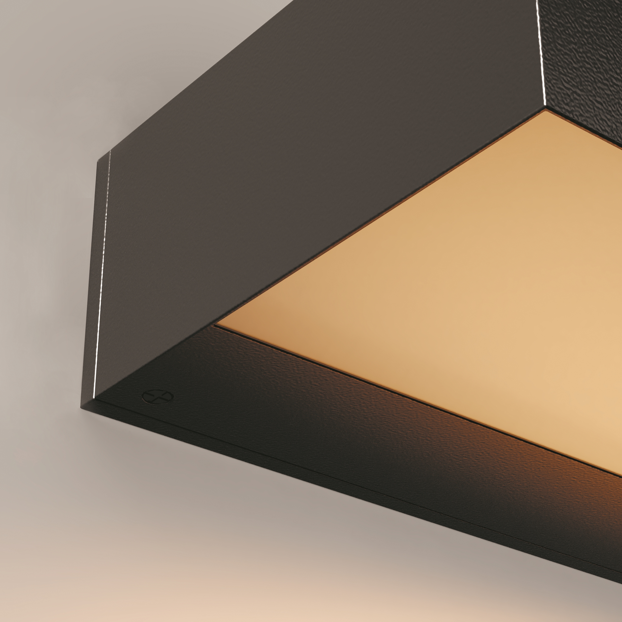 RENDER_CMYK_O428WL-L10GF3K_w_standard