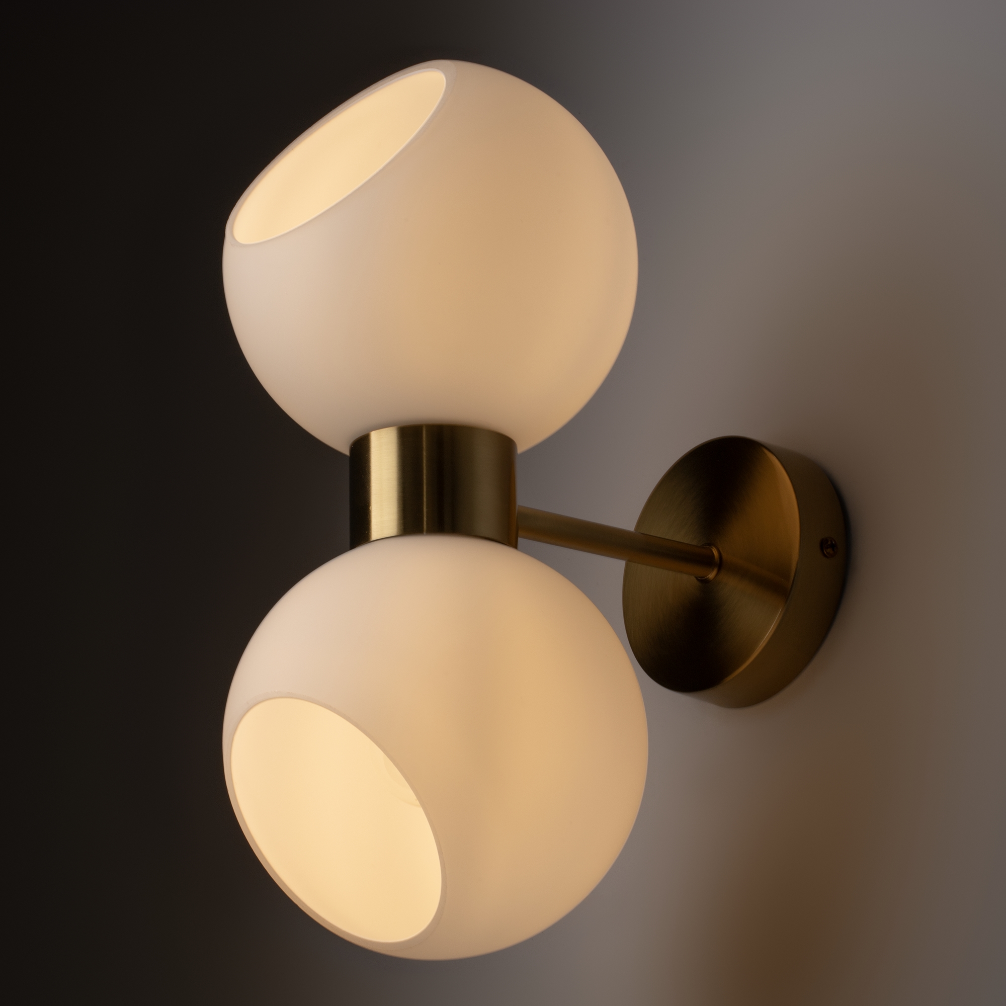 Image_photo №2_FR5394WL-02BS_standard