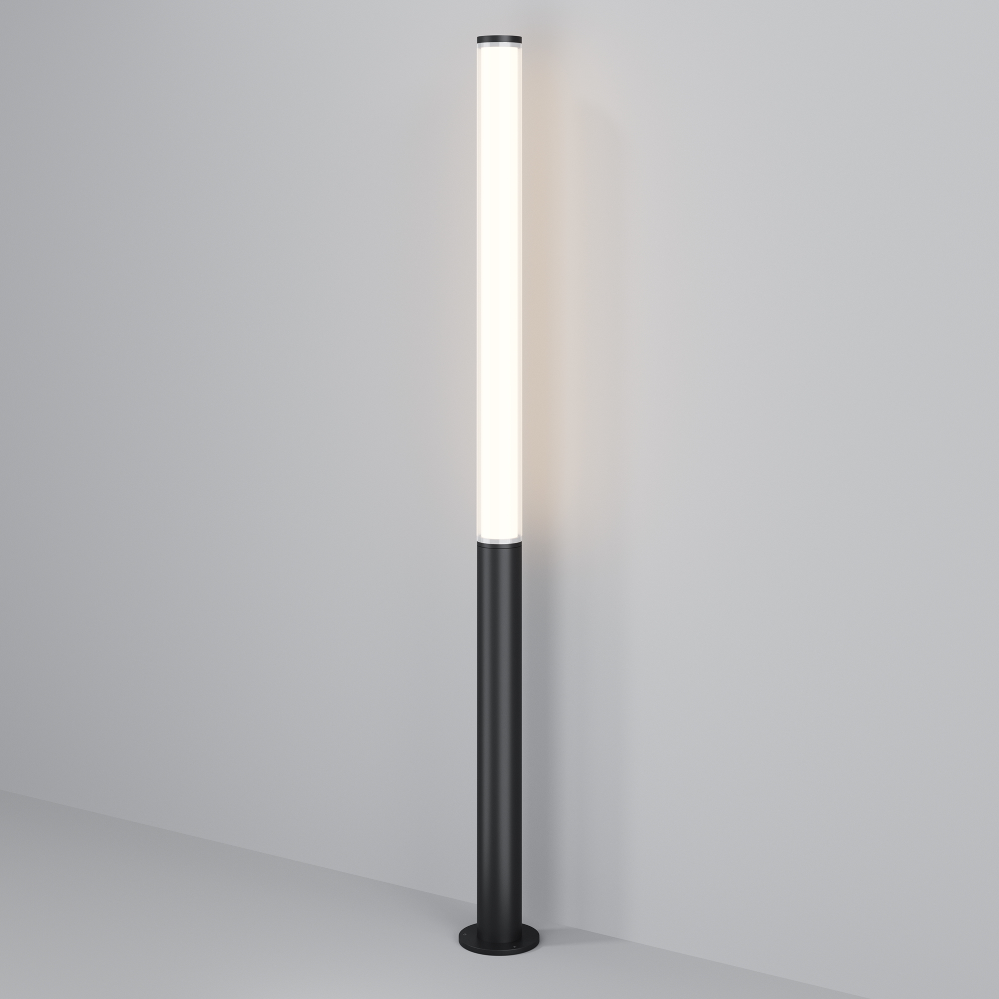 RENDER_Main_Image_O041FL-L100B3K_standard_(1)