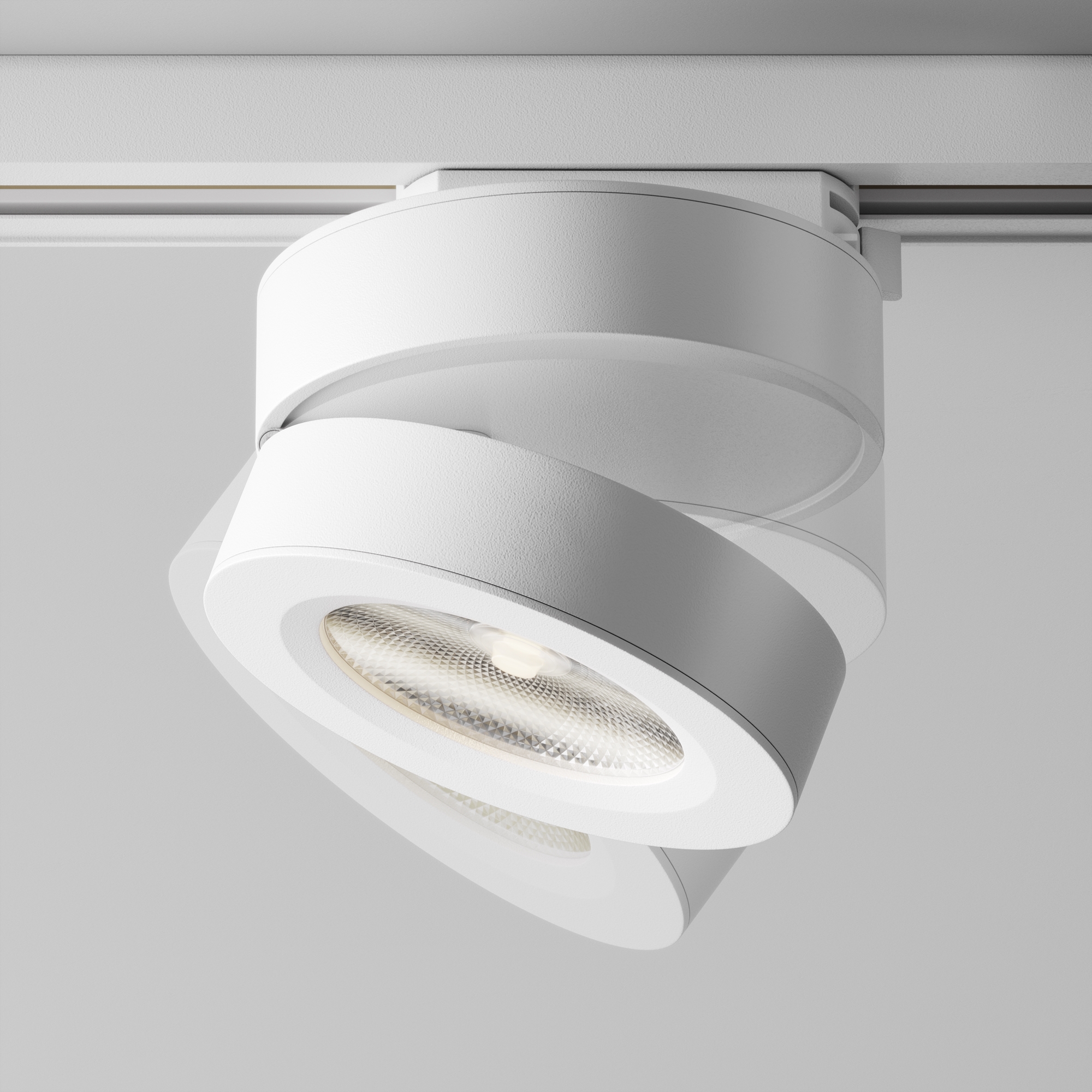 RENDER_Mobility_and_control_feature_TR006-1-12W3K-W4K_standard